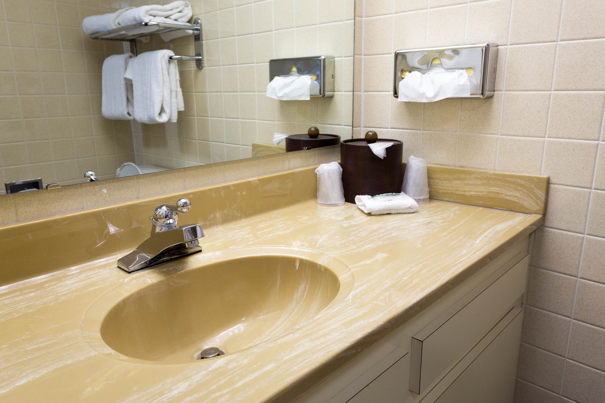 Pear Tree Inn Cape Girardeau