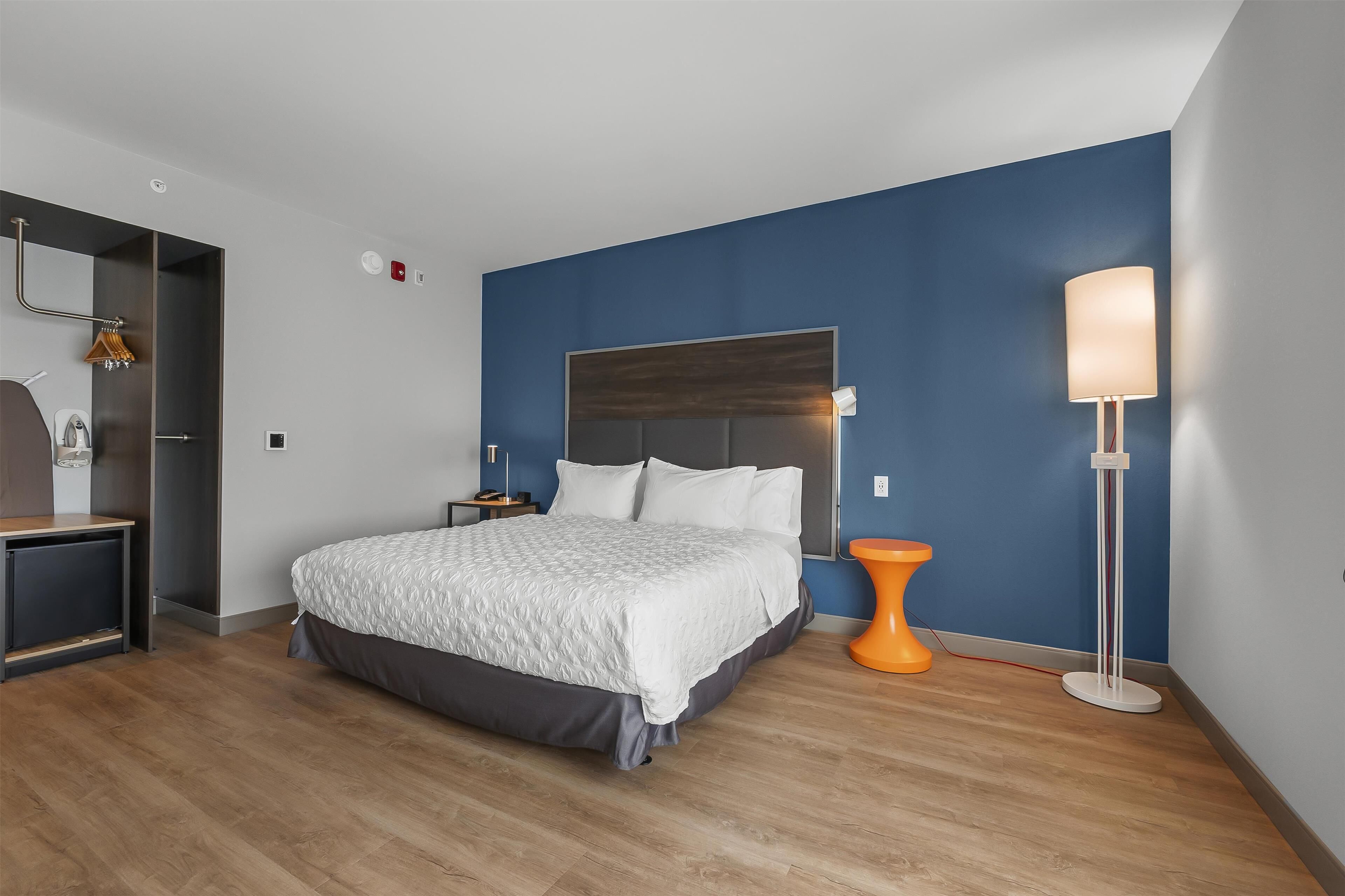 Tru by Hilton Cape Girardeau