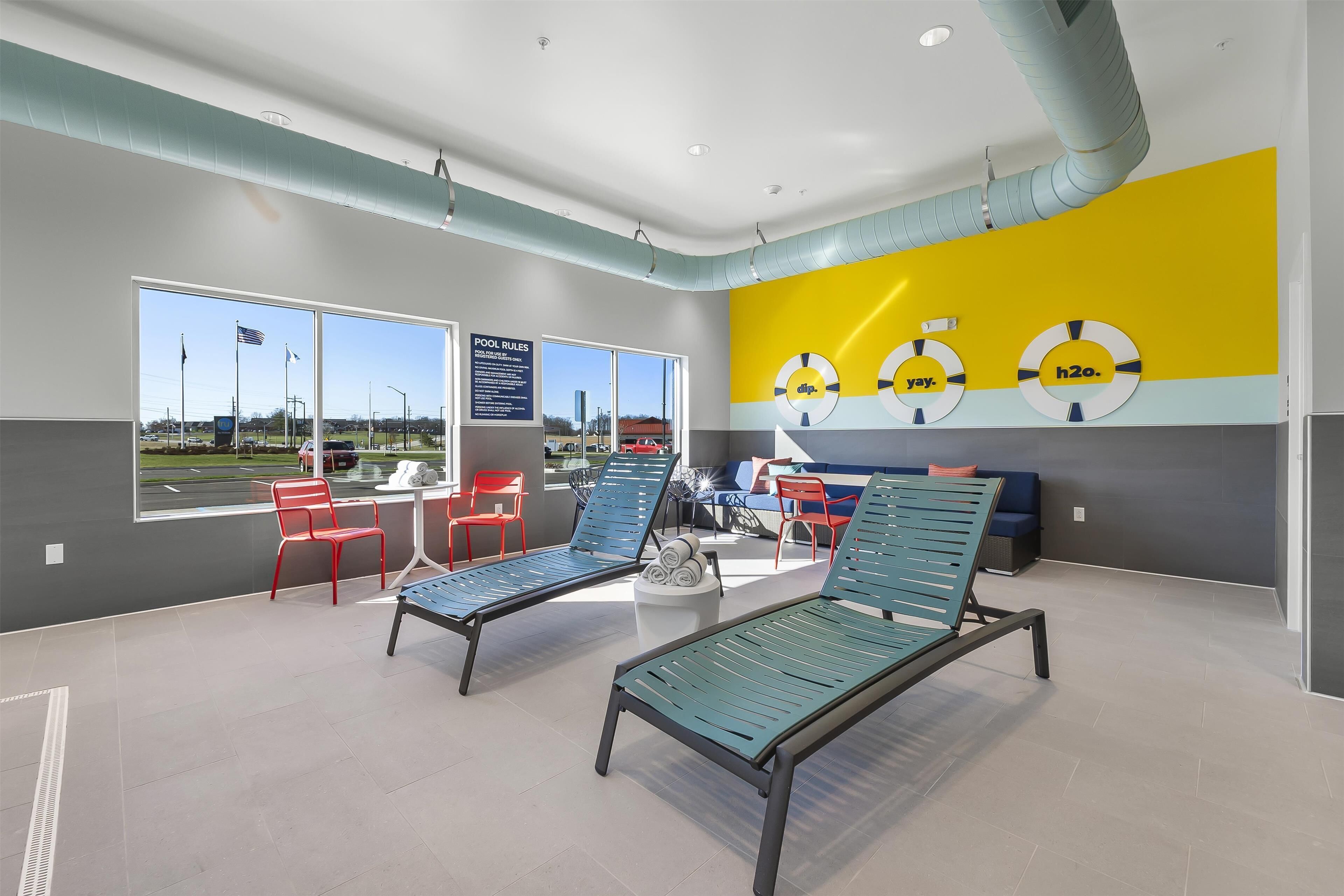 Tru by Hilton Cape Girardeau