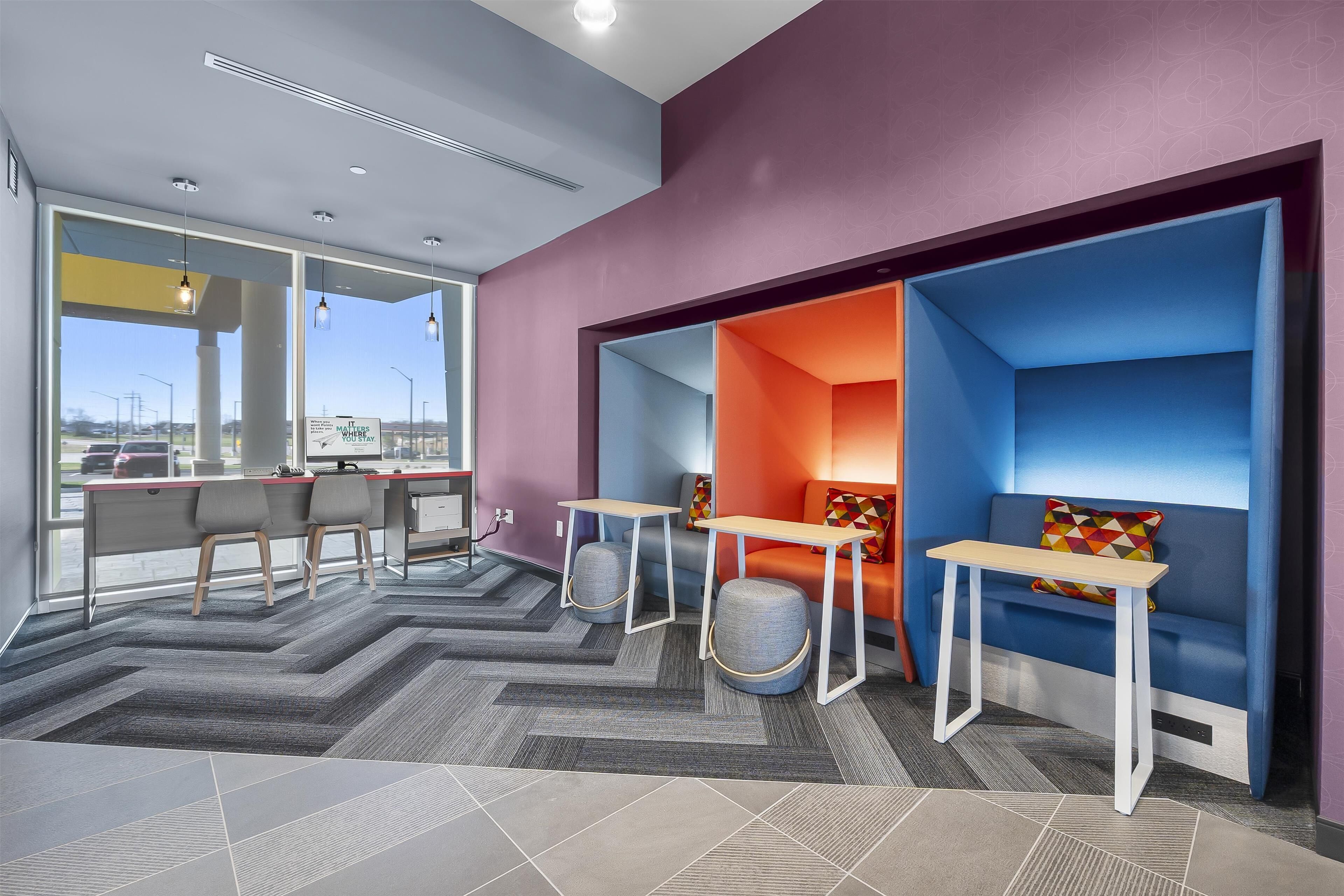 Tru by Hilton Cape Girardeau