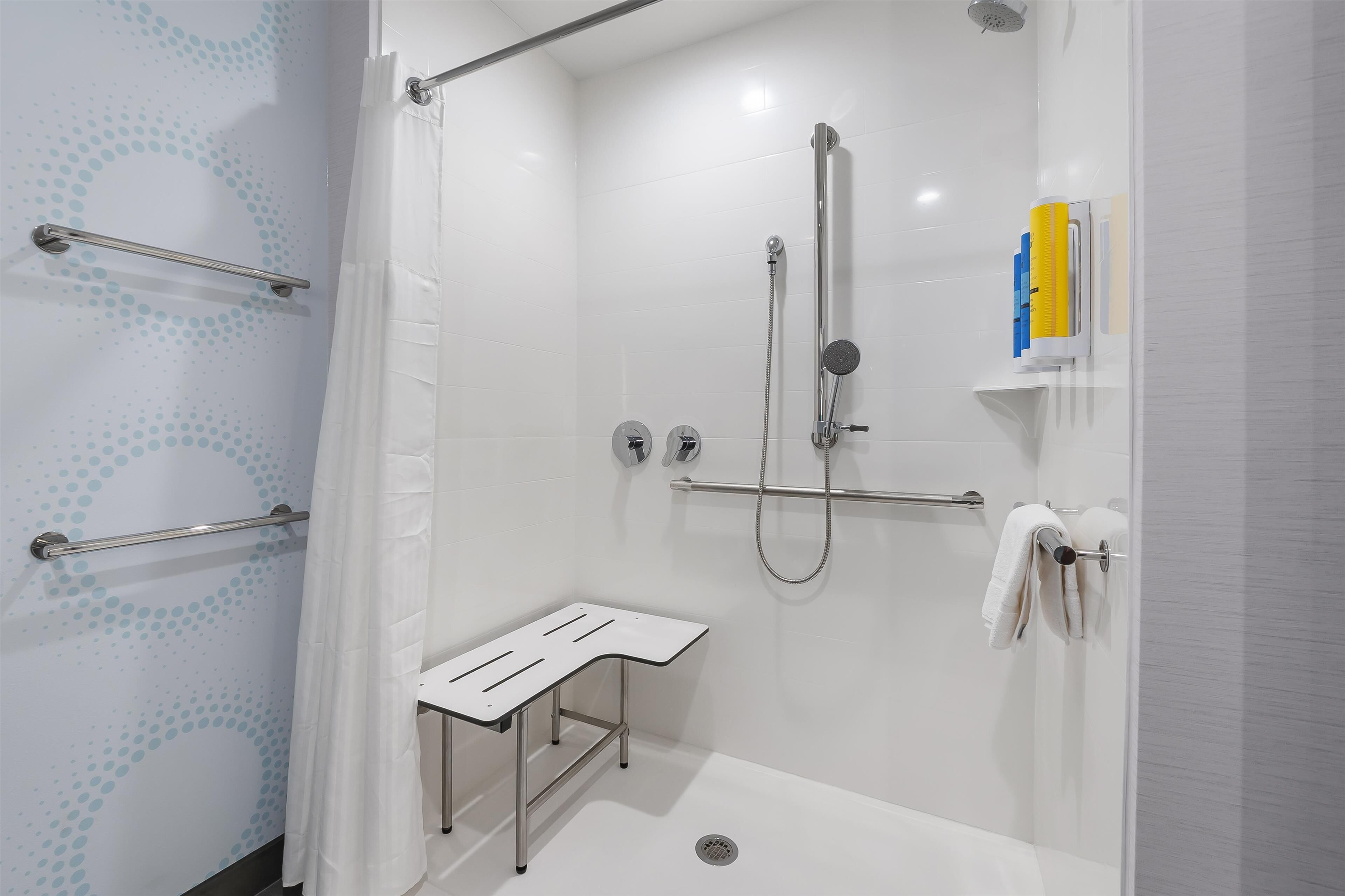 Tru by Hilton Cape Girardeau