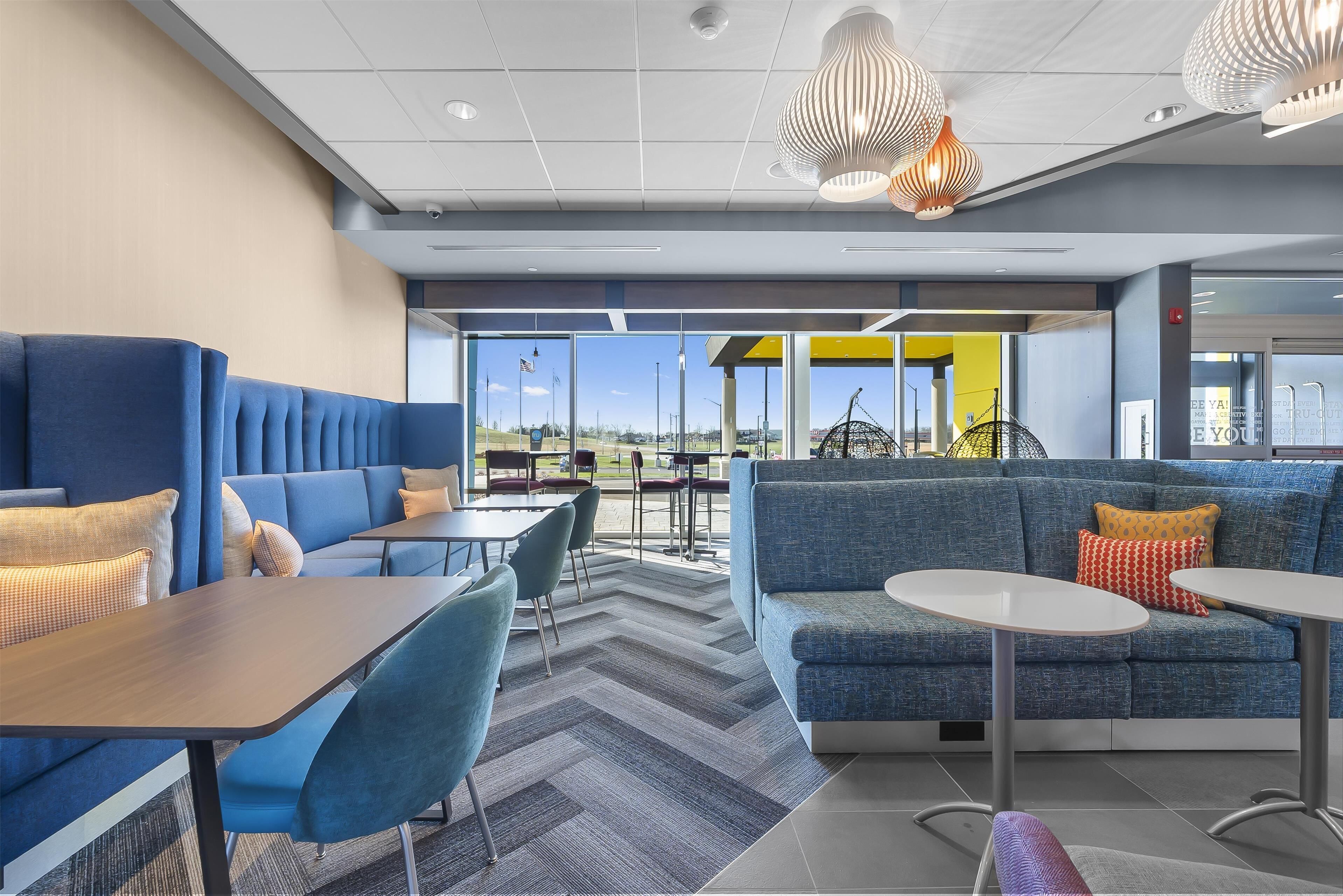 Tru by Hilton Cape Girardeau