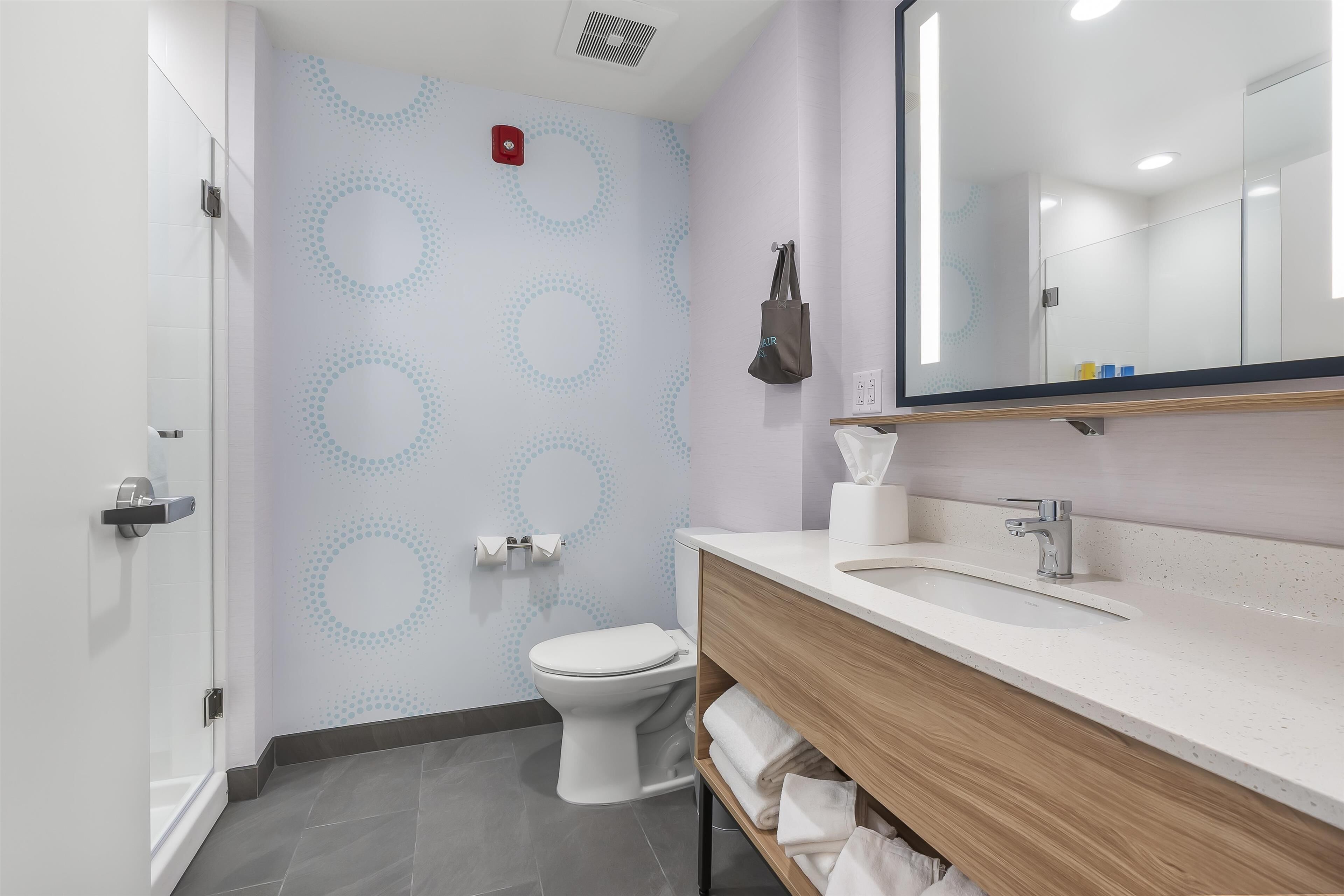 Tru by Hilton Cape Girardeau