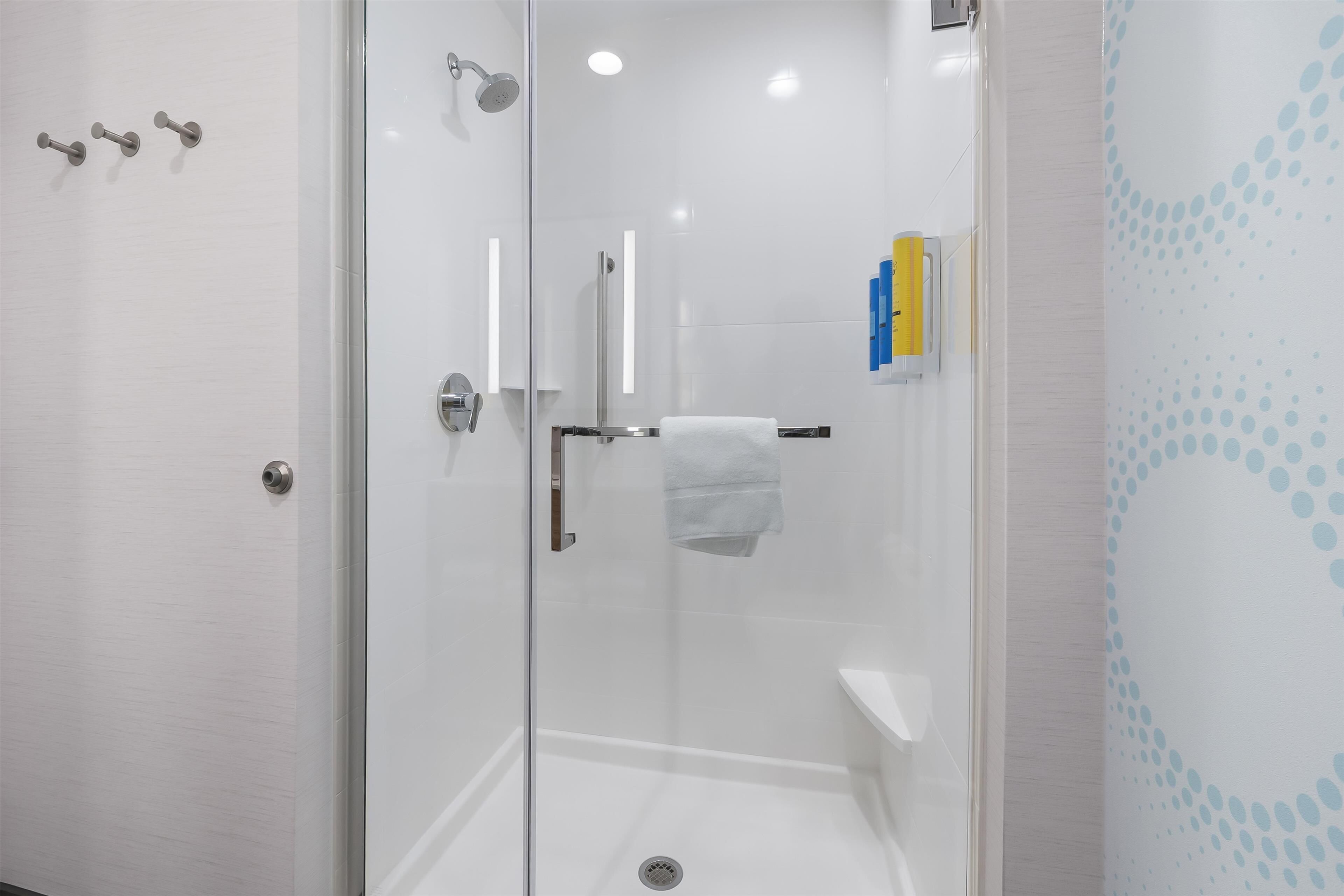 Tru by Hilton Cape Girardeau