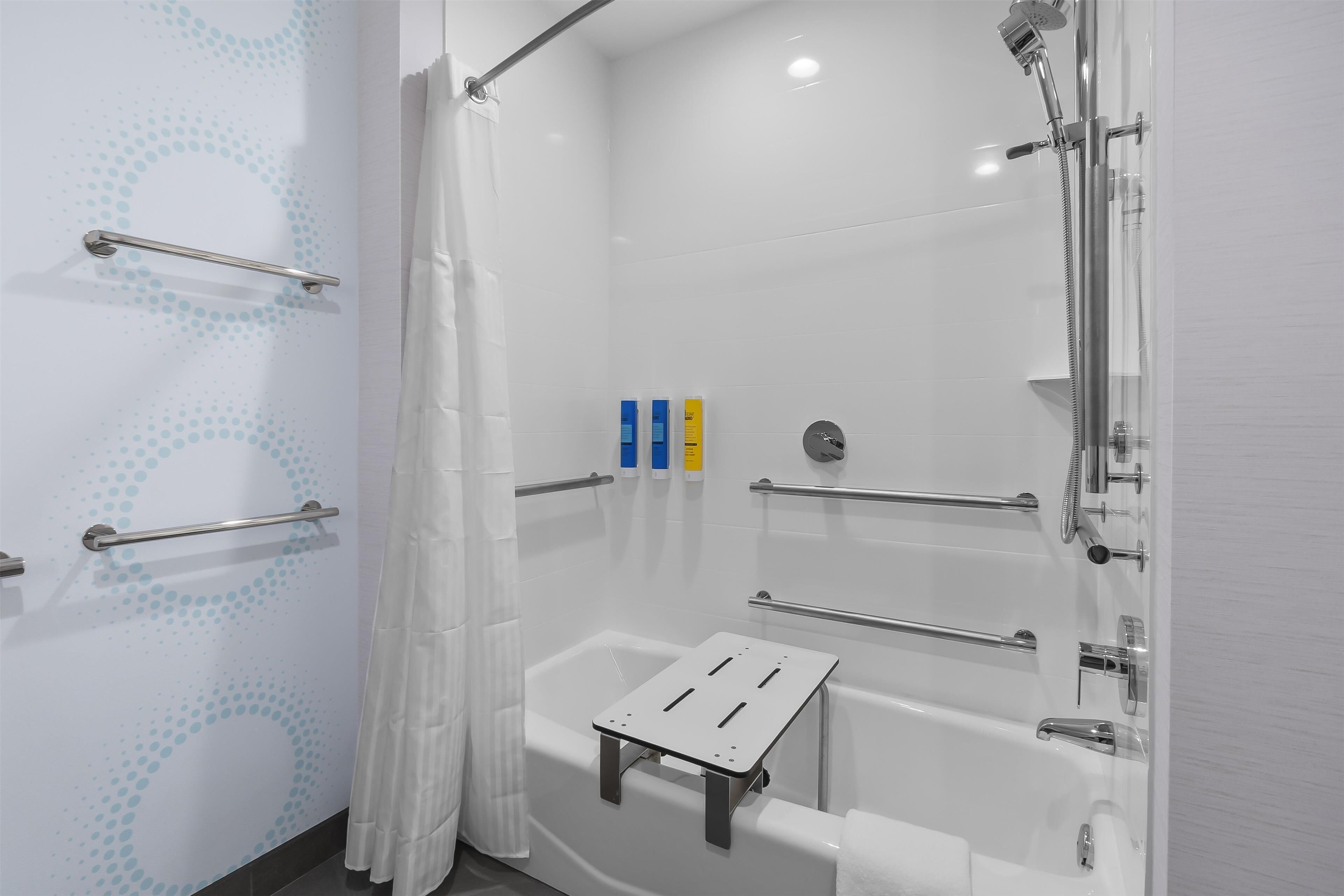 Tru by Hilton Cape Girardeau