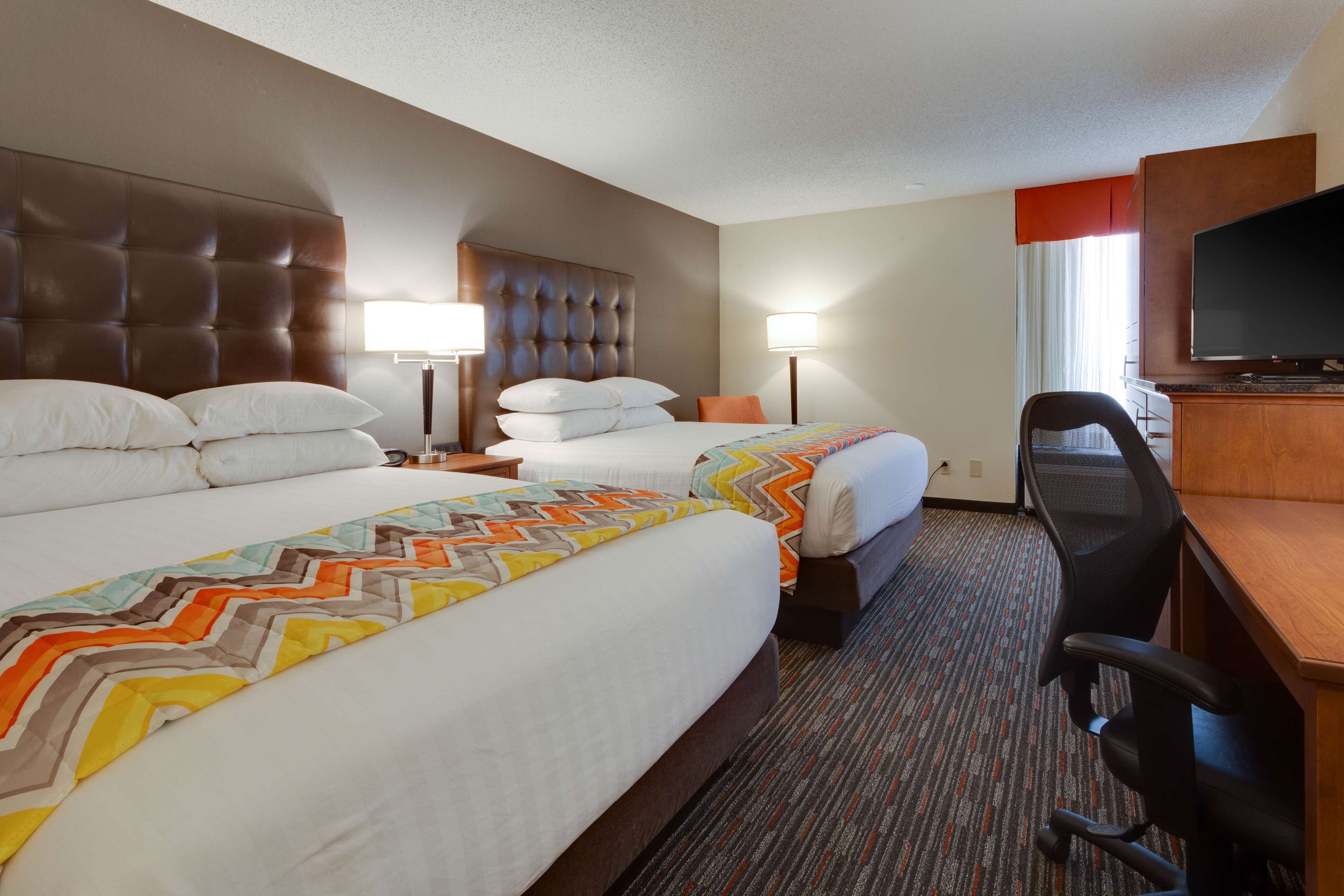 Drury Inn Columbia