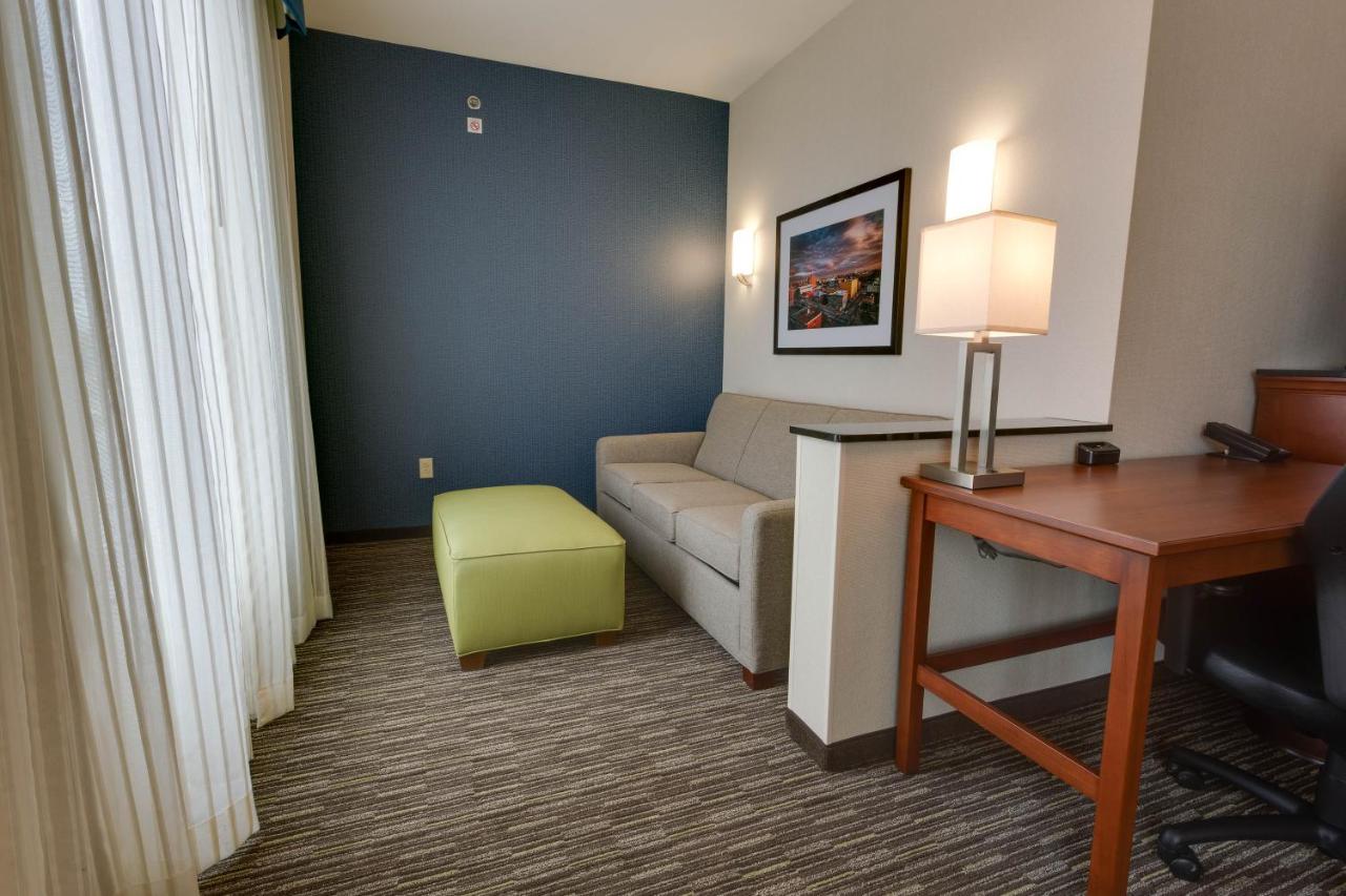 Drury Plaza Hotel Columbia East