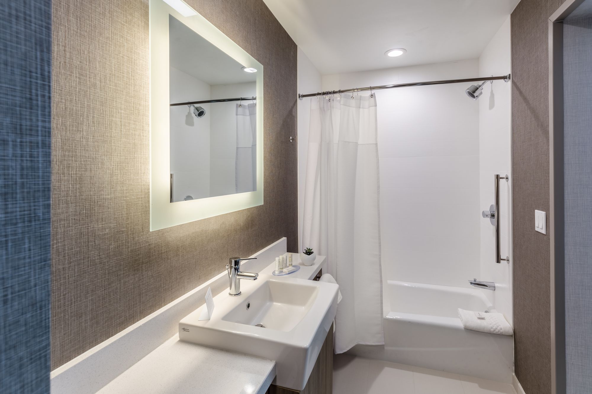 SpringHill Suites Columbia