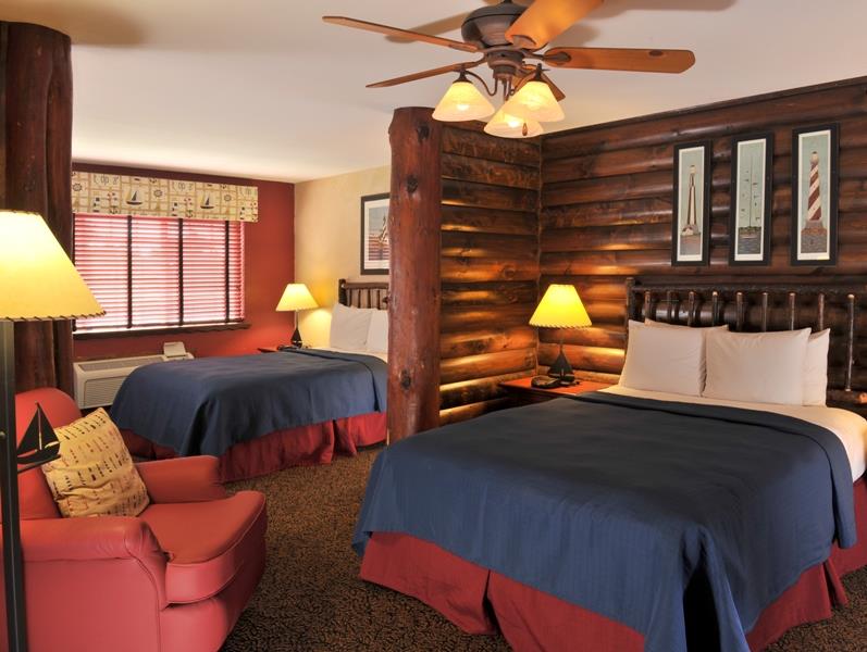 Stoney Creek Hotel & Conference Center Columbia