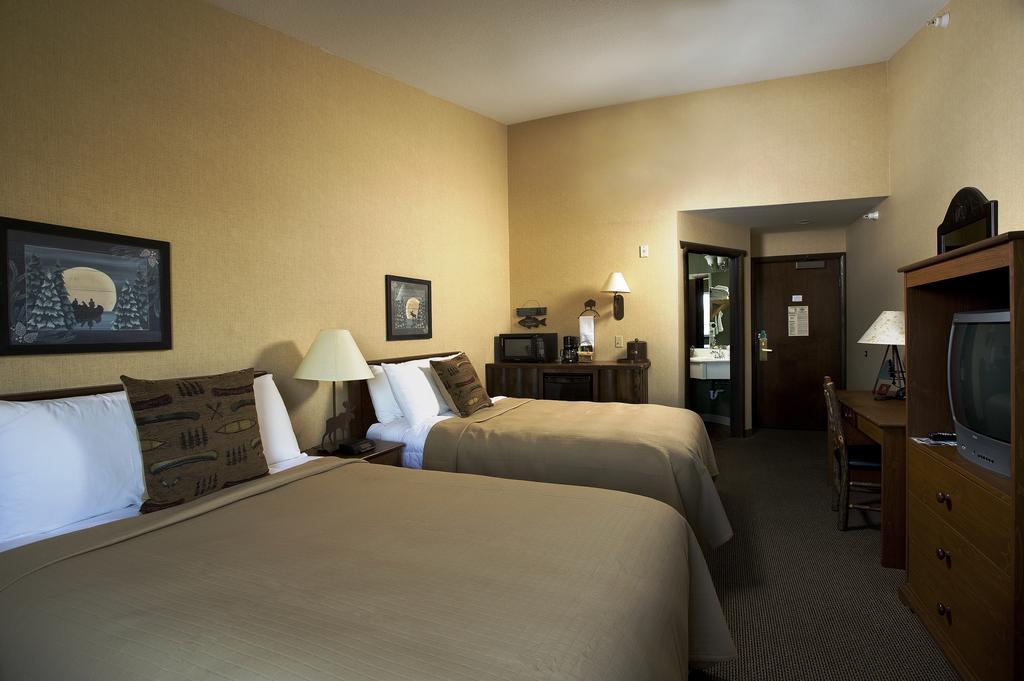 Stoney Creek Hotel & Conference Center Columbia