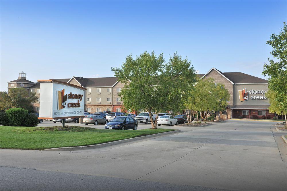 Stoney Creek Hotel & Conference Center Columbia