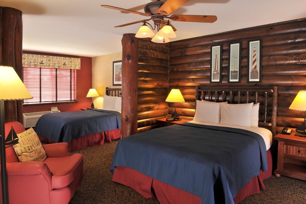 Stoney Creek Hotel & Conference Center Columbia