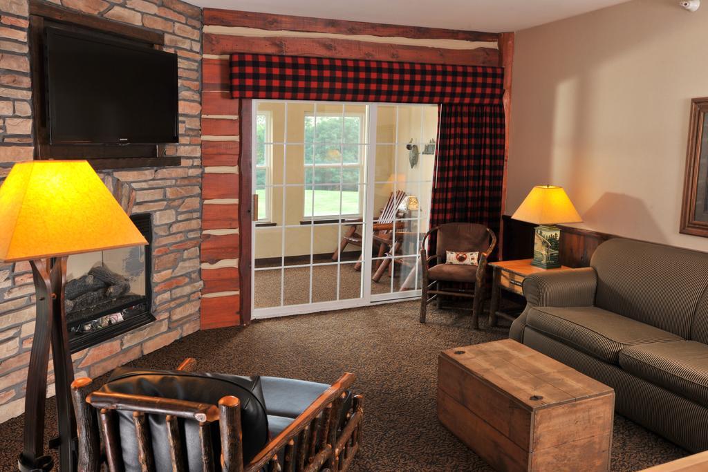 Stoney Creek Hotel & Conference Center Columbia