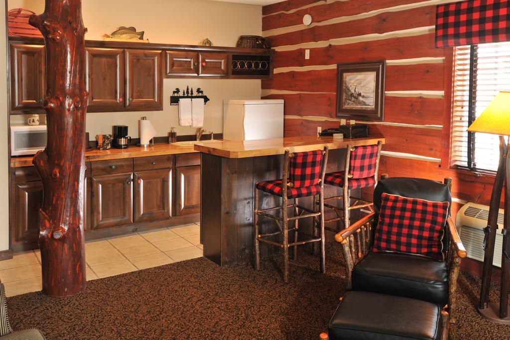 Stoney Creek Hotel & Conference Center Columbia