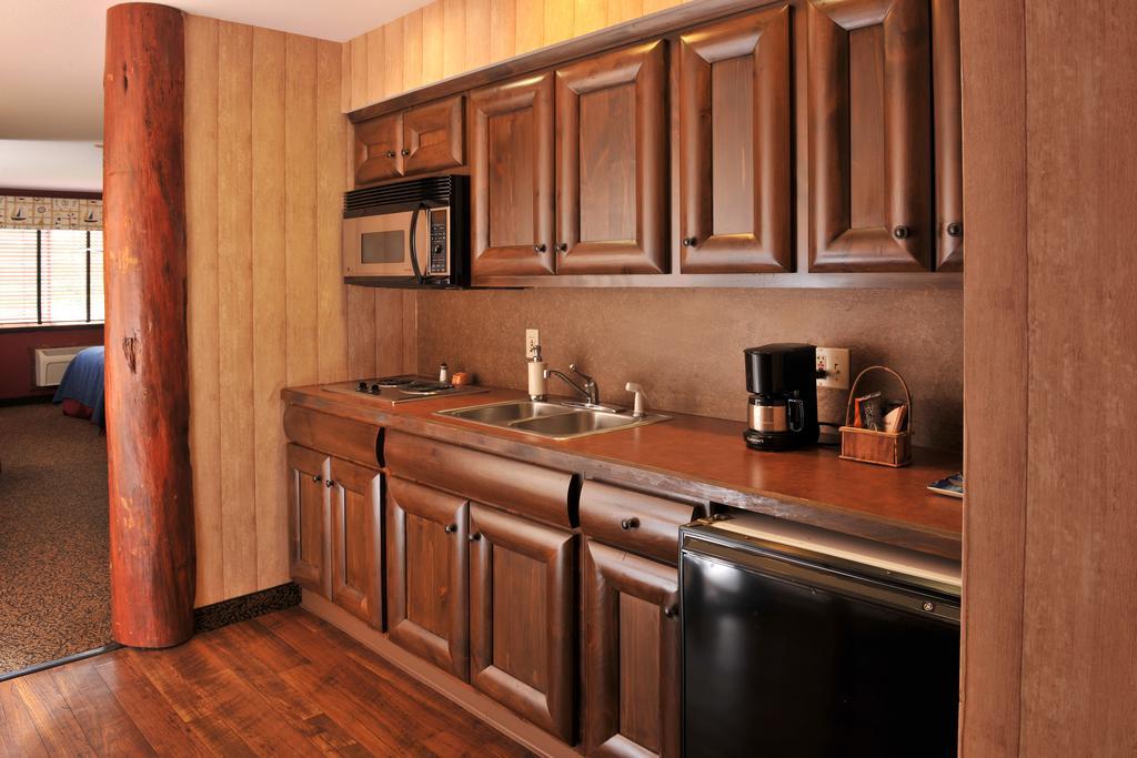 Stoney Creek Hotel & Conference Center Columbia