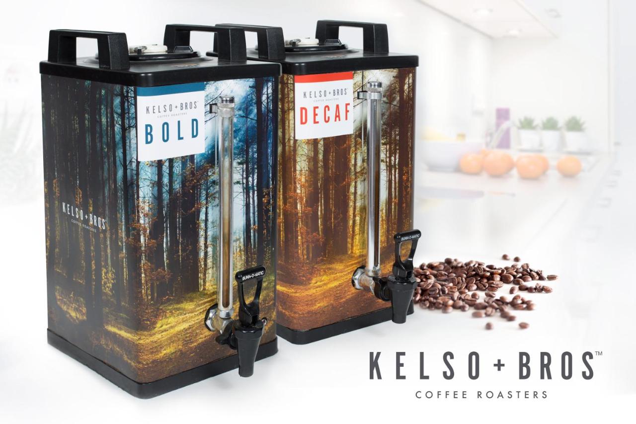 Heritage Inn & Suites St. Louis/Fenton, Trademark by Wyndham