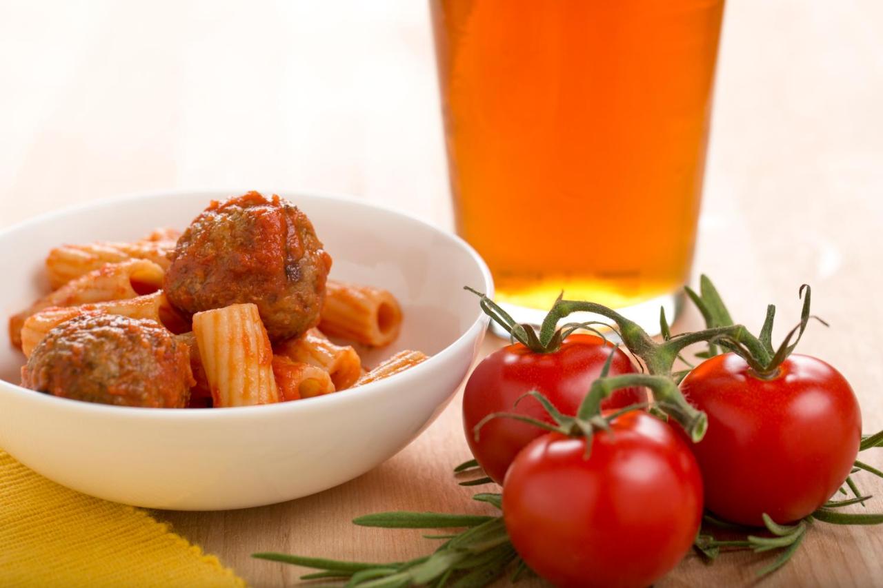 Heritage Inn & Suites St. Louis/Fenton, Trademark by Wyndham