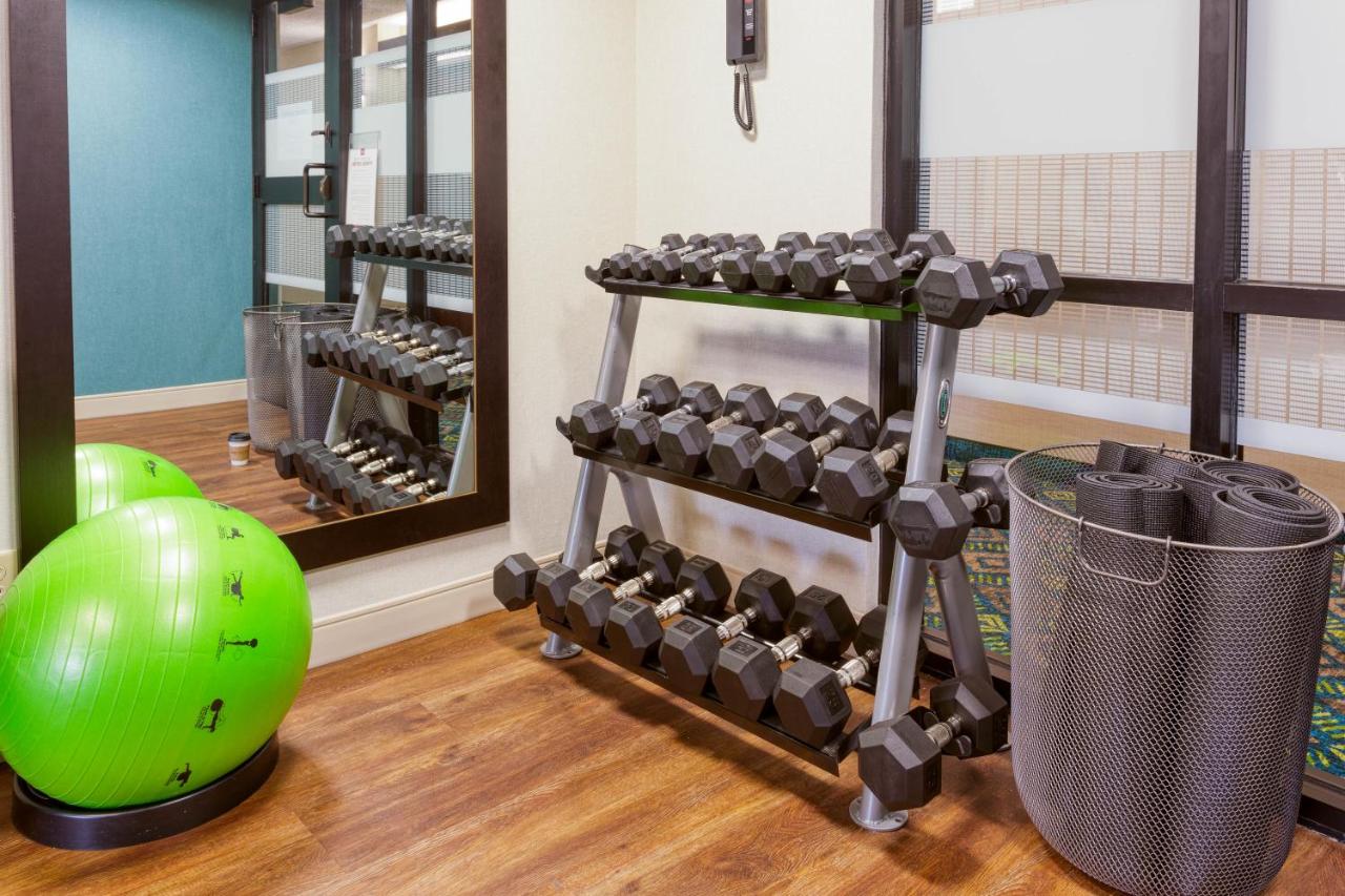 Heritage Inn & Suites St. Louis/Fenton, Trademark by Wyndham