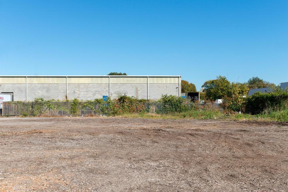 Super 8 by Wyndham Fenton/St. Louis Area