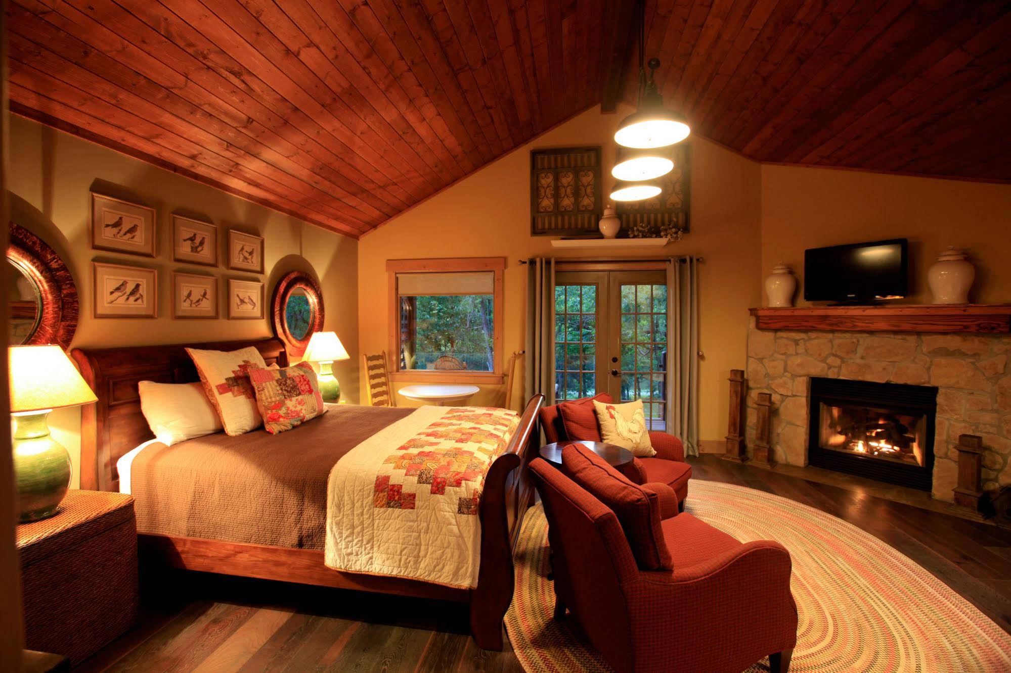 Morrell Ranch