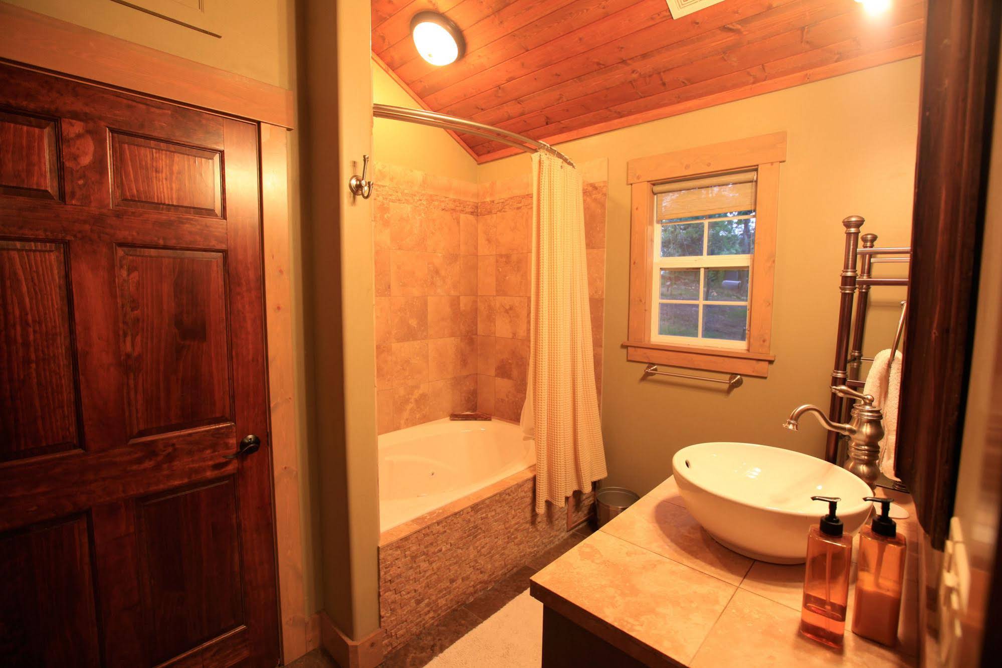 Morrell Ranch