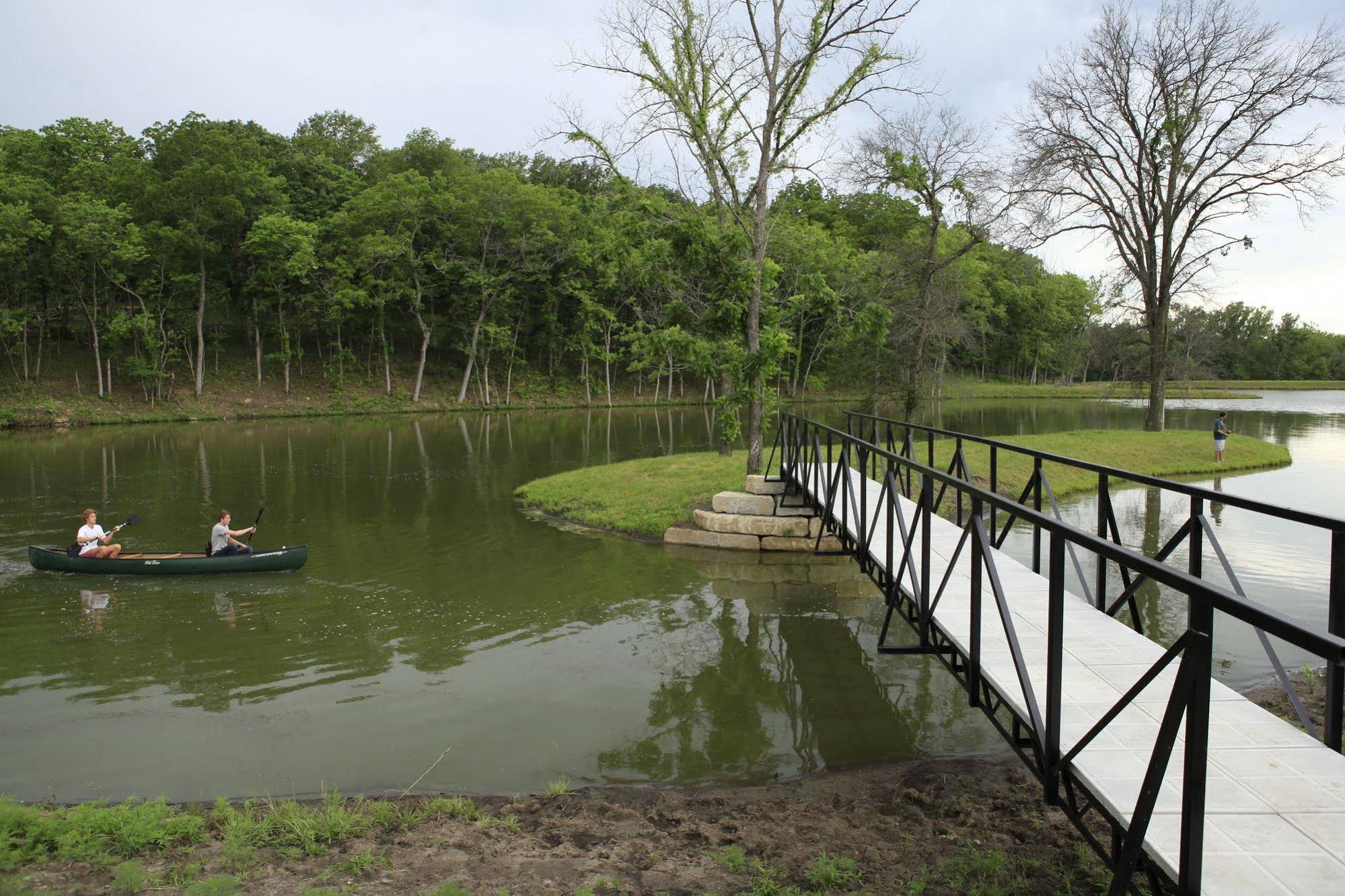 Morrell Ranch