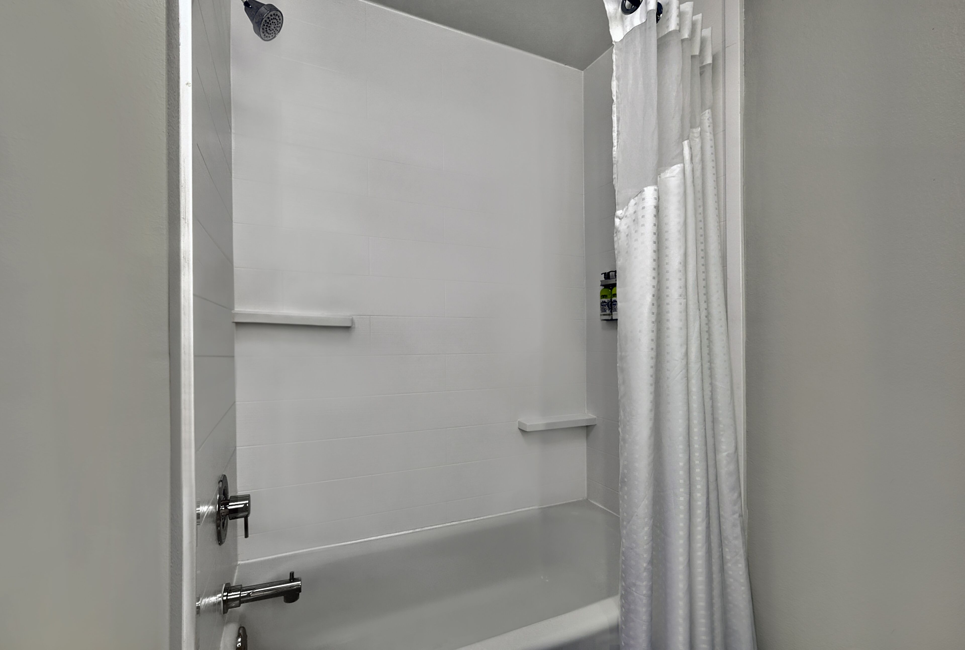 Holiday Inn Express Hotel & Suites Kansas City - Grandview