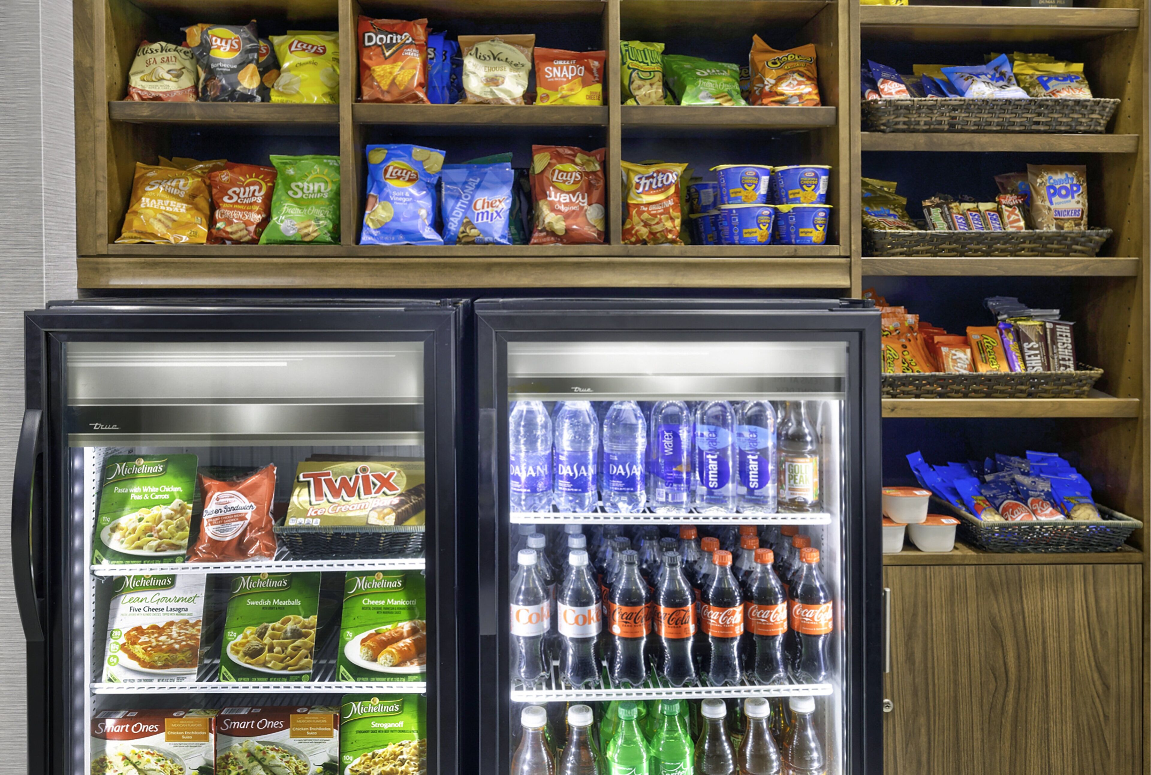 Holiday Inn Express Hotel & Suites Kansas City - Grandview