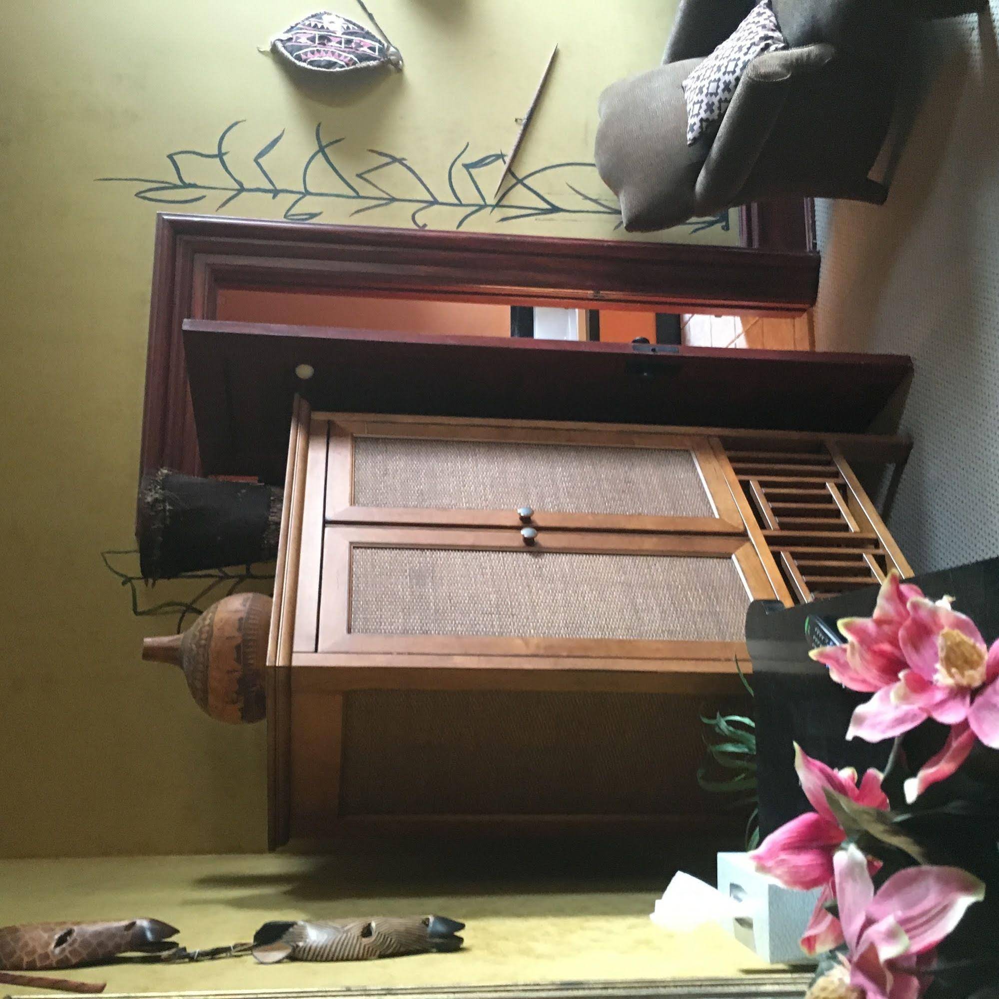 Main Street Bed & Breakfast