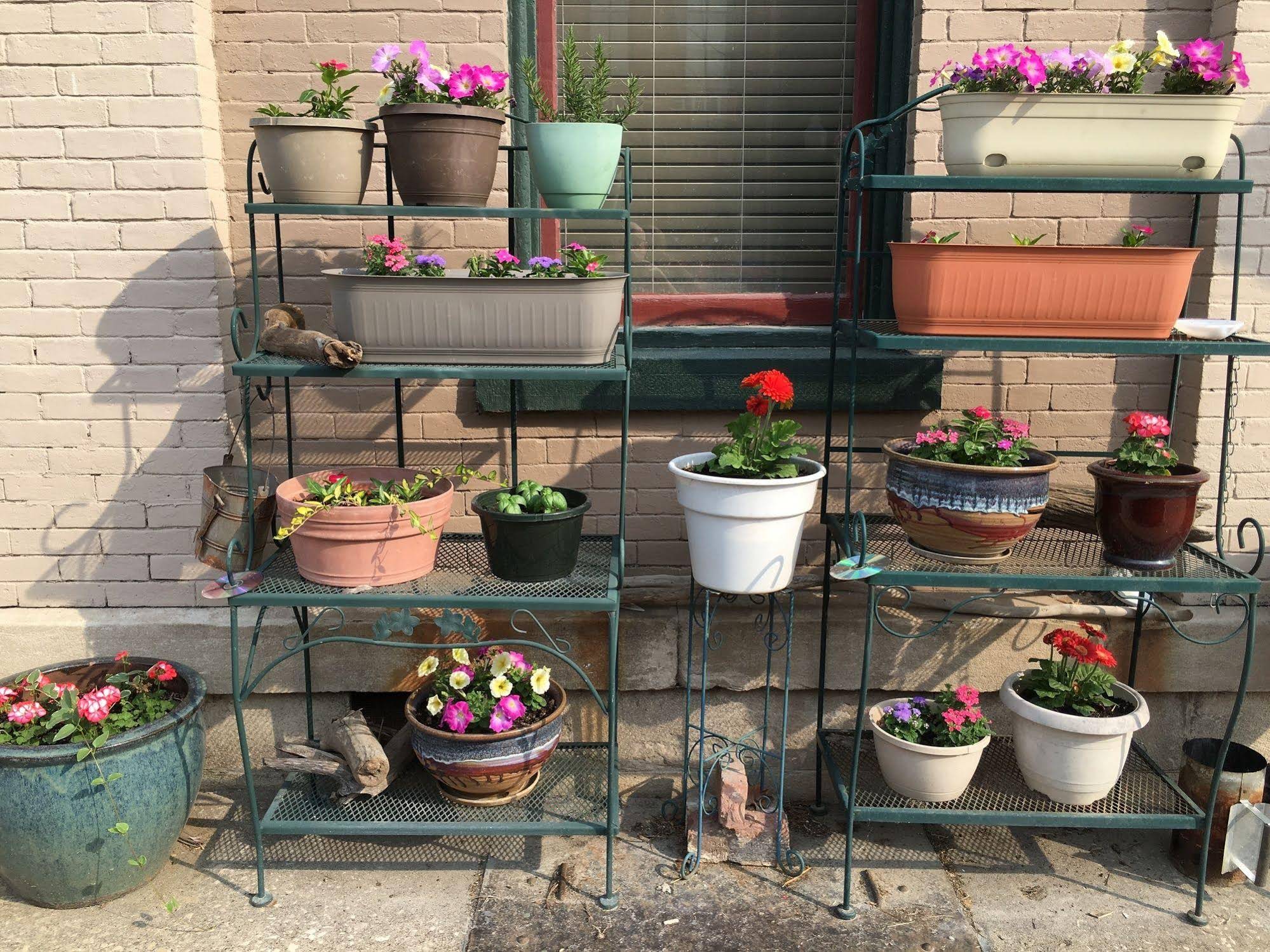 Main Street Bed & Breakfast