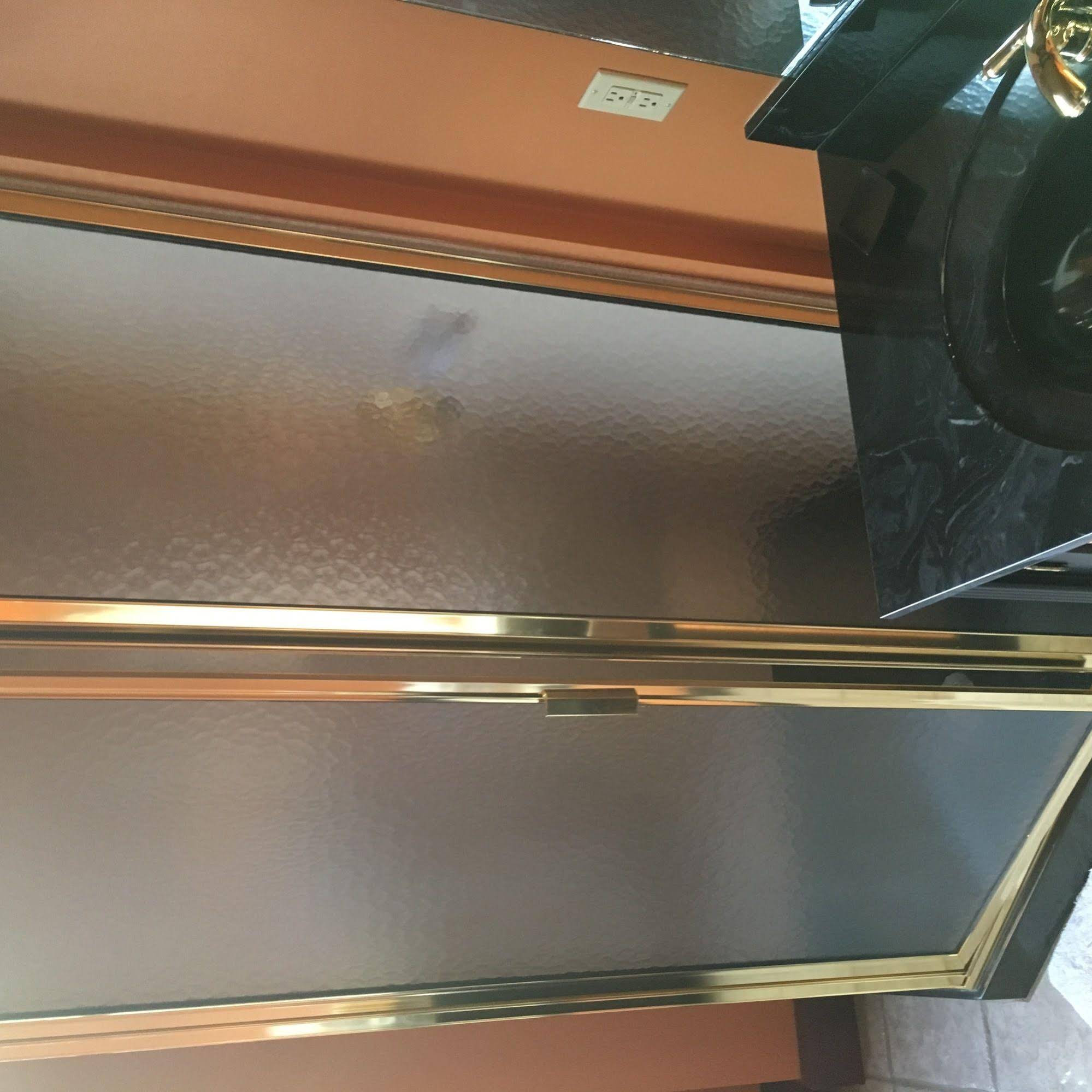 Main Street Bed & Breakfast