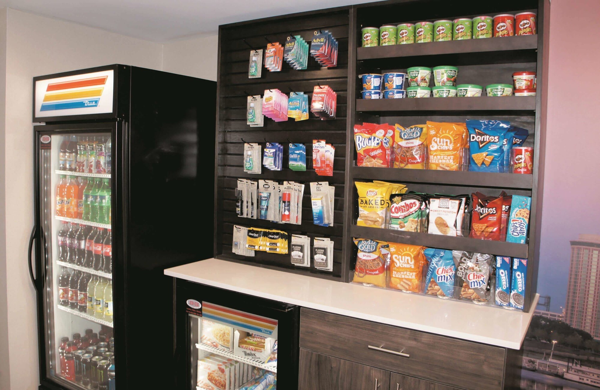 La Quinta Inn by Wyndham St. Louis Hazelwood - Airport North