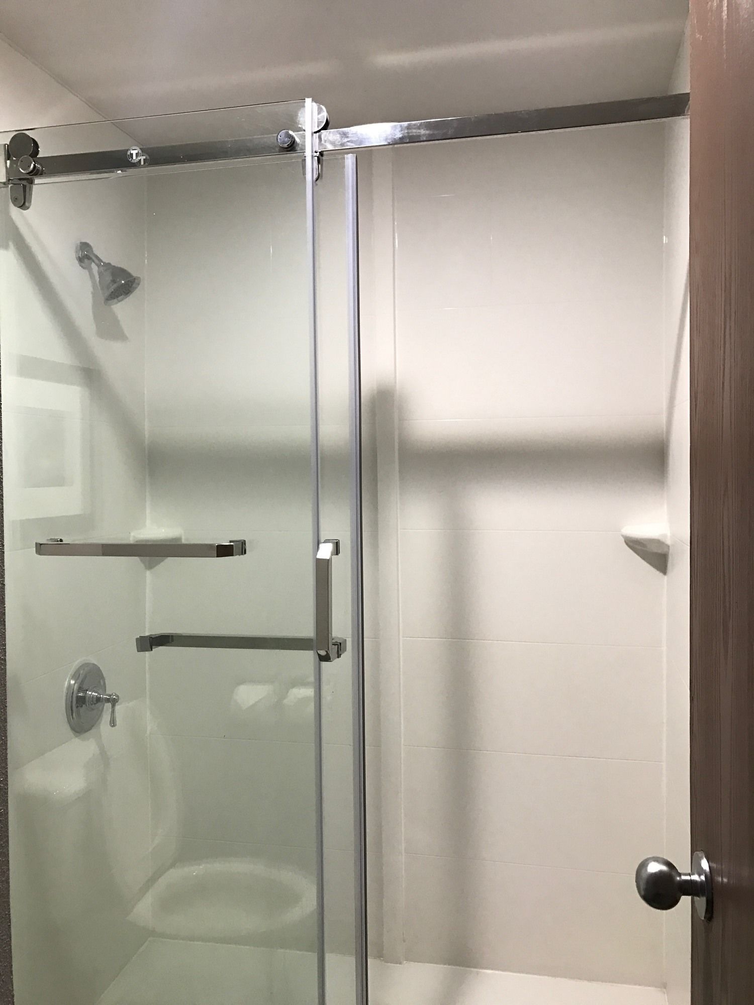 La Quinta Inn by Wyndham St. Louis Hazelwood - Airport North