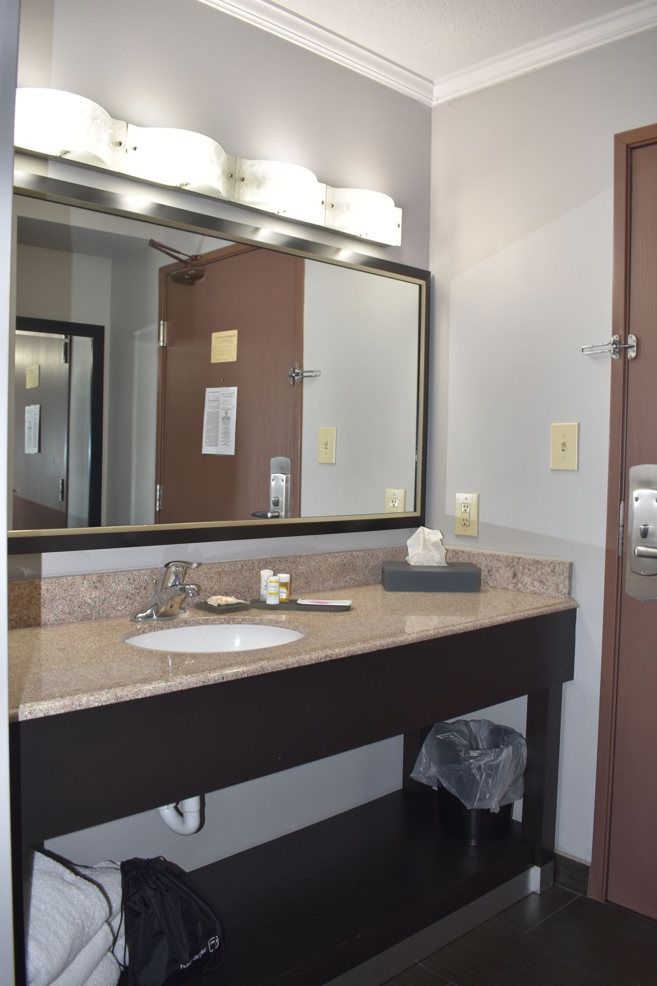 La Quinta Inn by Wyndham St. Louis Hazelwood - Airport North