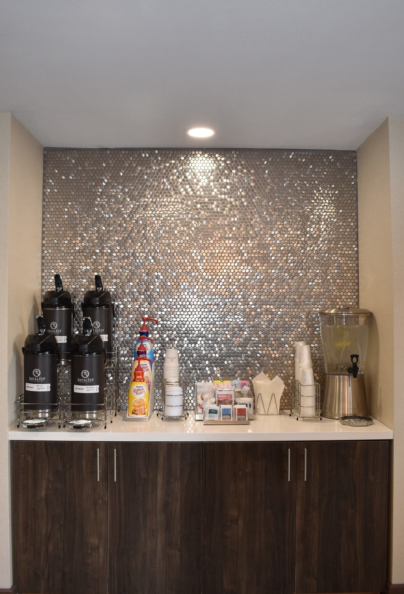 La Quinta Inn by Wyndham St. Louis Hazelwood - Airport North