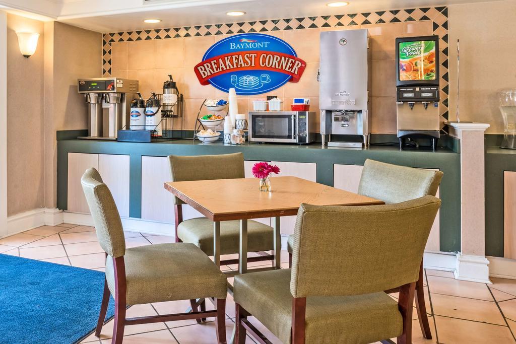 Motel 6 Hazelwood MO