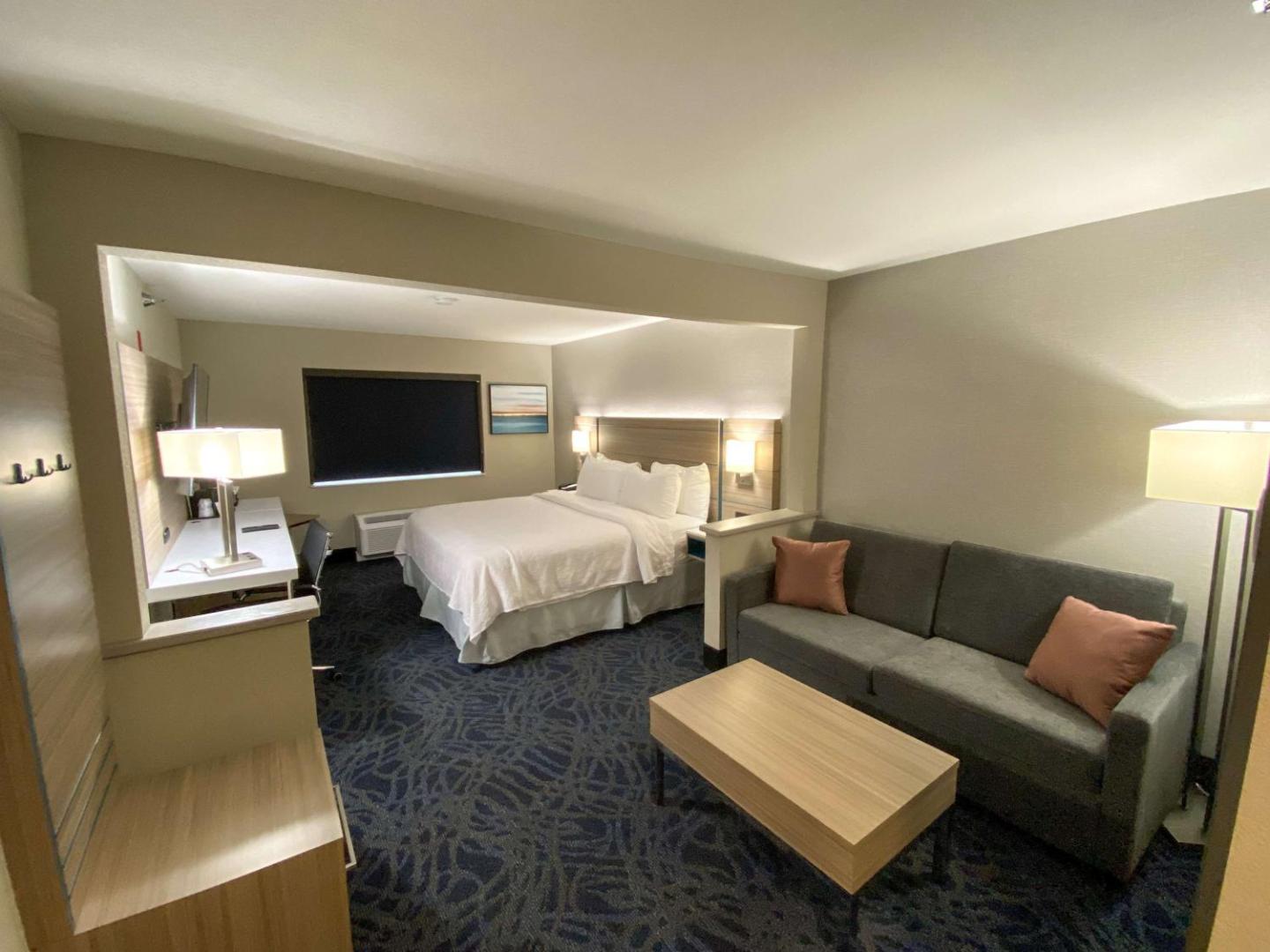 Best Western Independence Kansas City