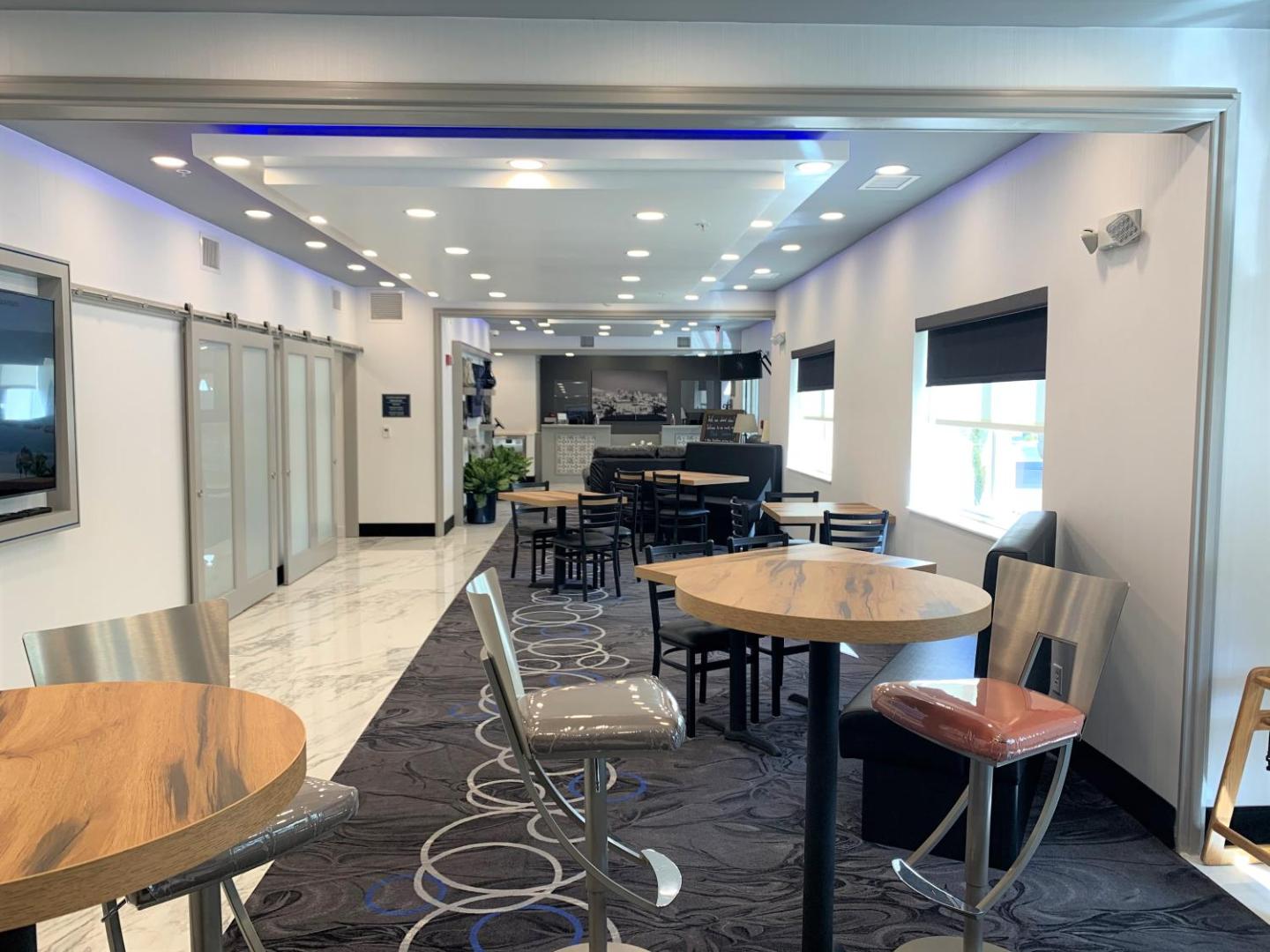 Best Western Independence Kansas City