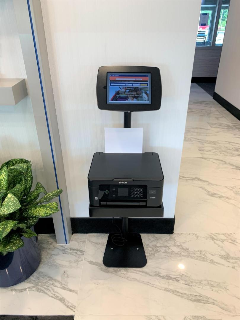 Best Western Independence Kansas City