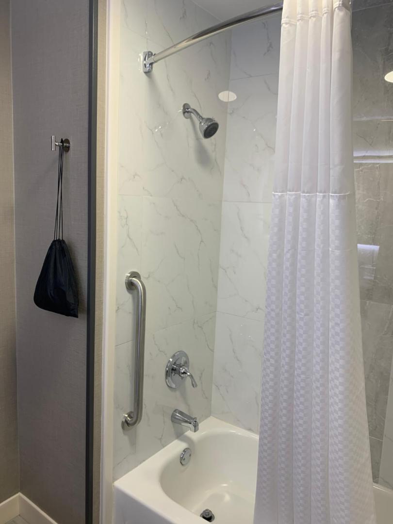 Best Western Independence Kansas City