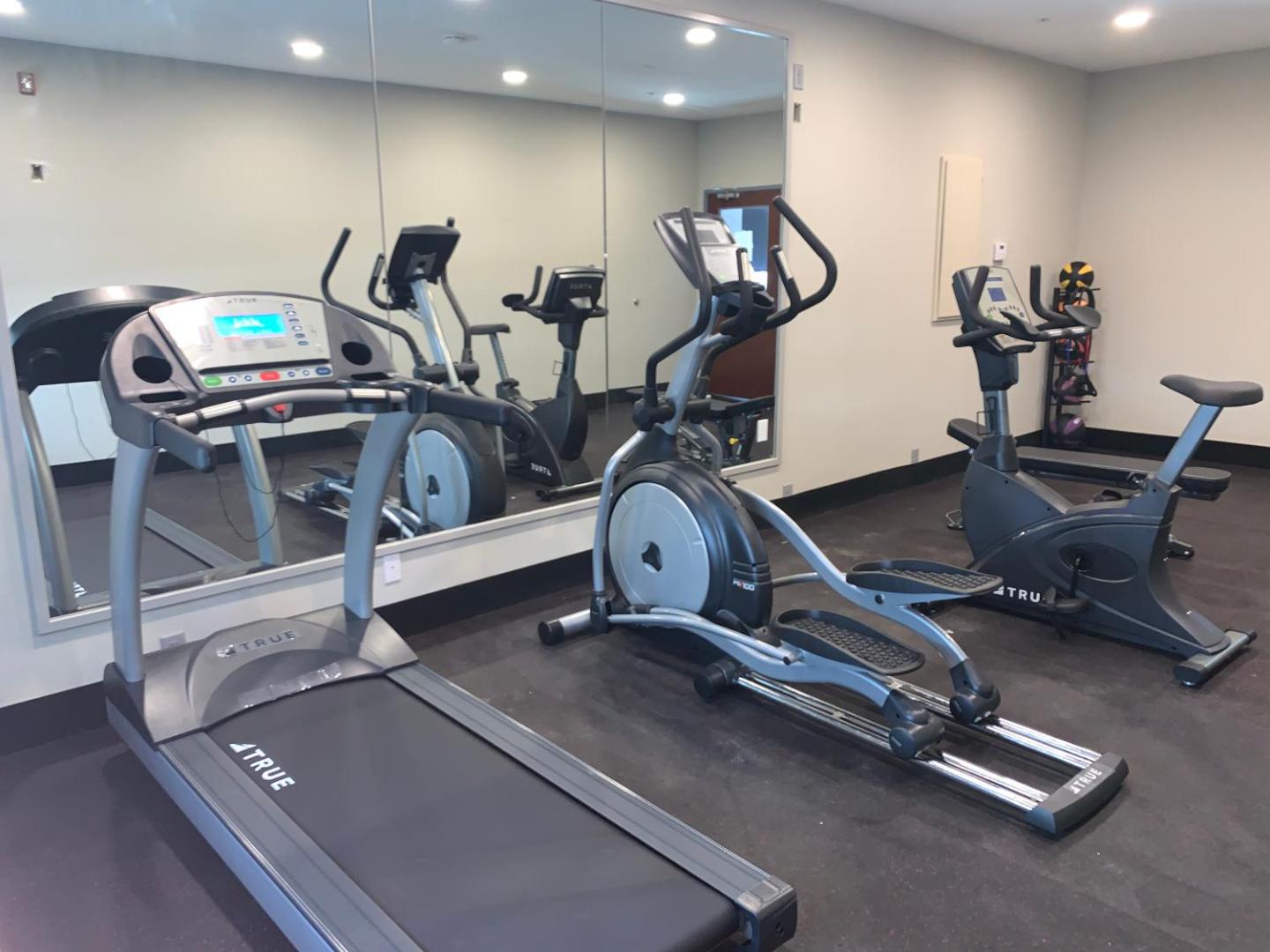 Best Western Independence Kansas City