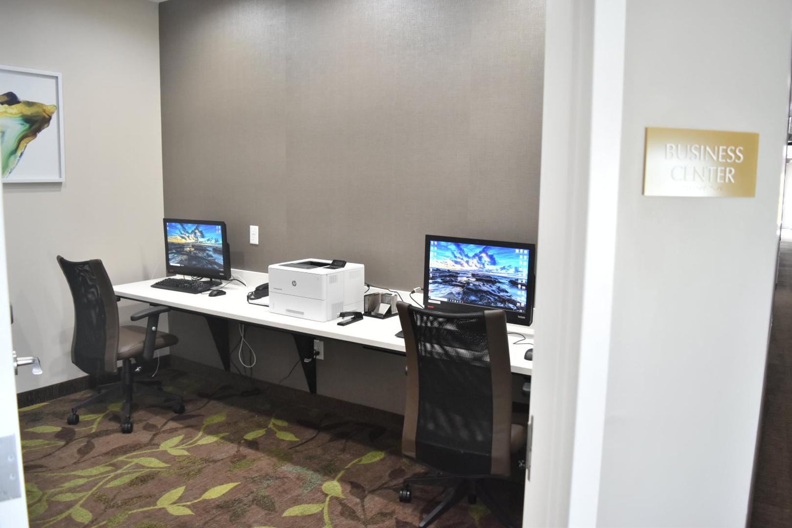 Candlewood Suites Kansas City - Independence