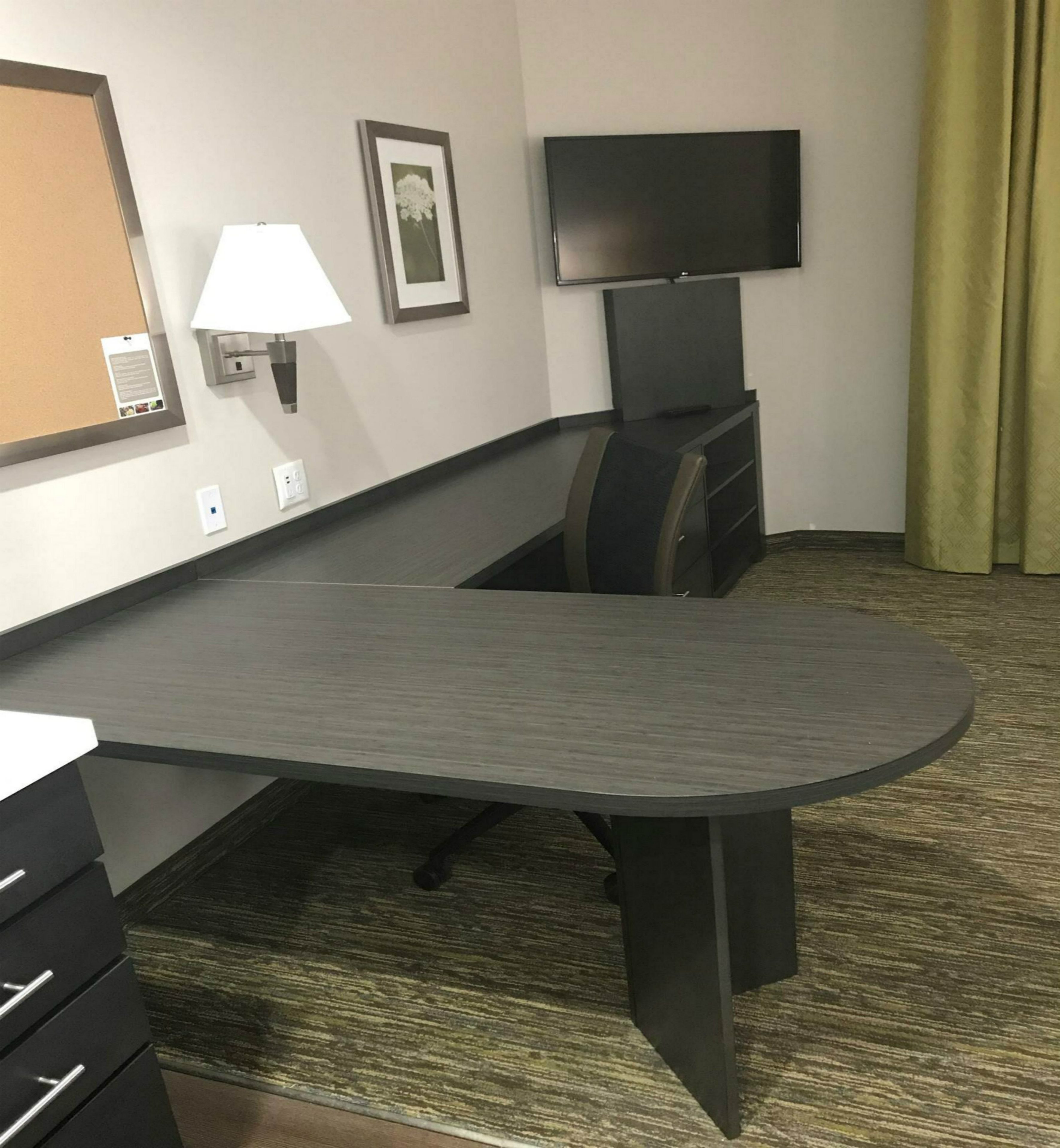 Candlewood Suites Kansas City - Independence