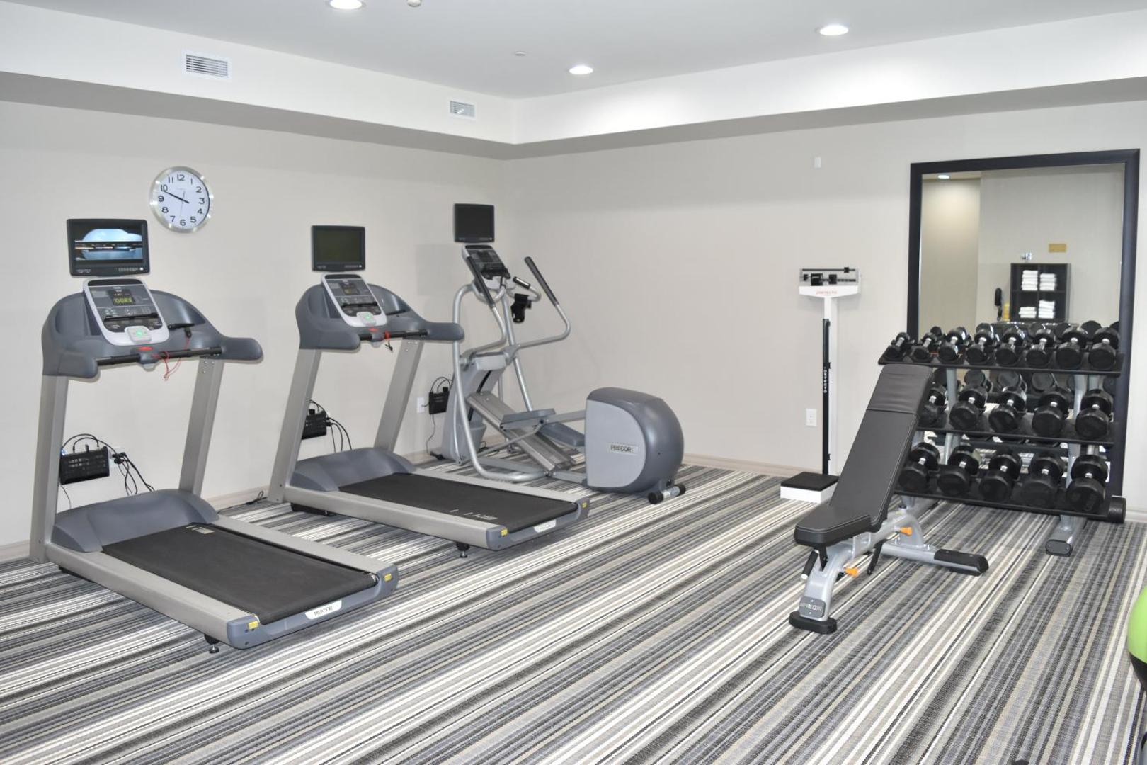 Candlewood Suites Kansas City - Independence