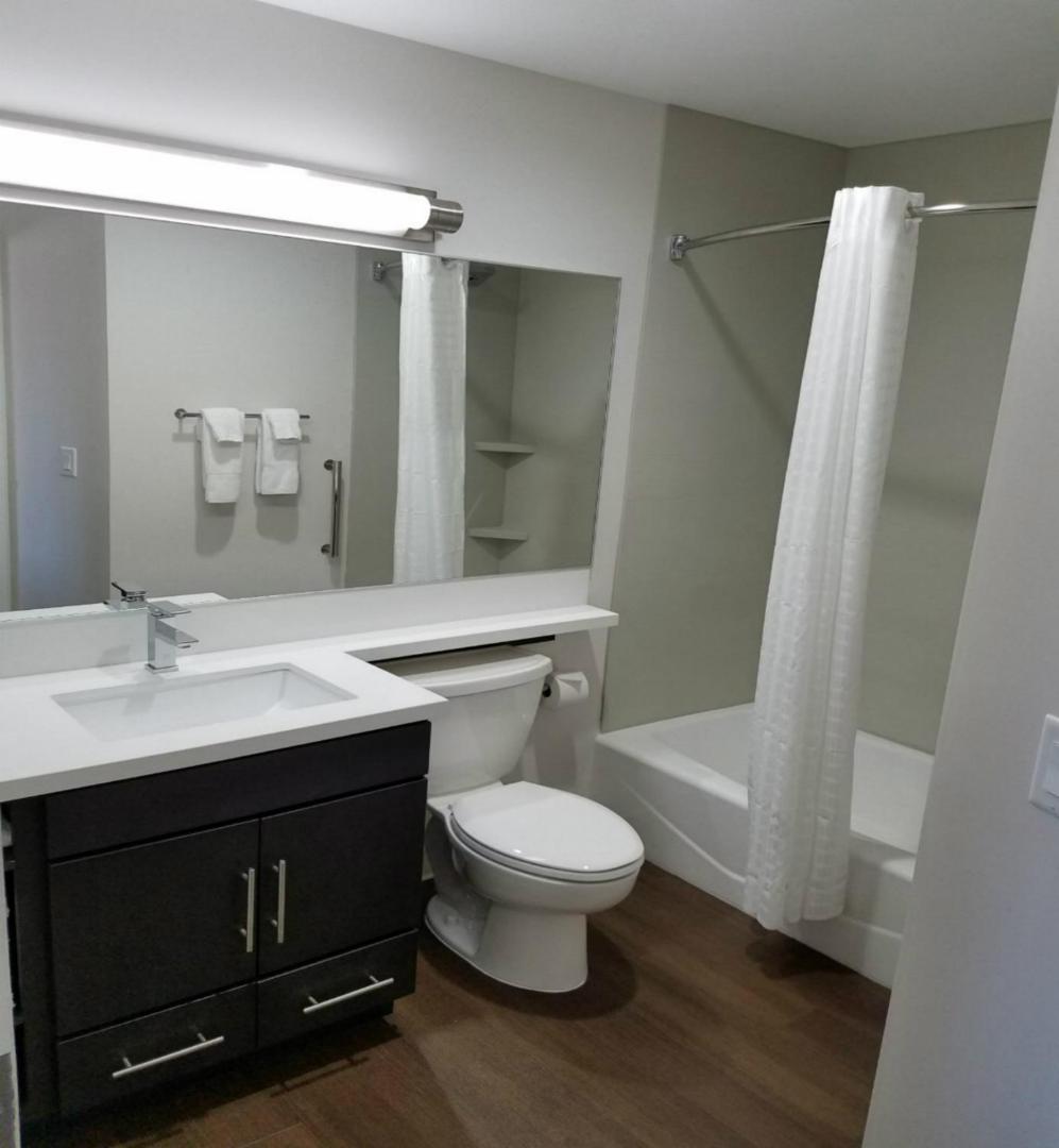 Candlewood Suites Kansas City - Independence