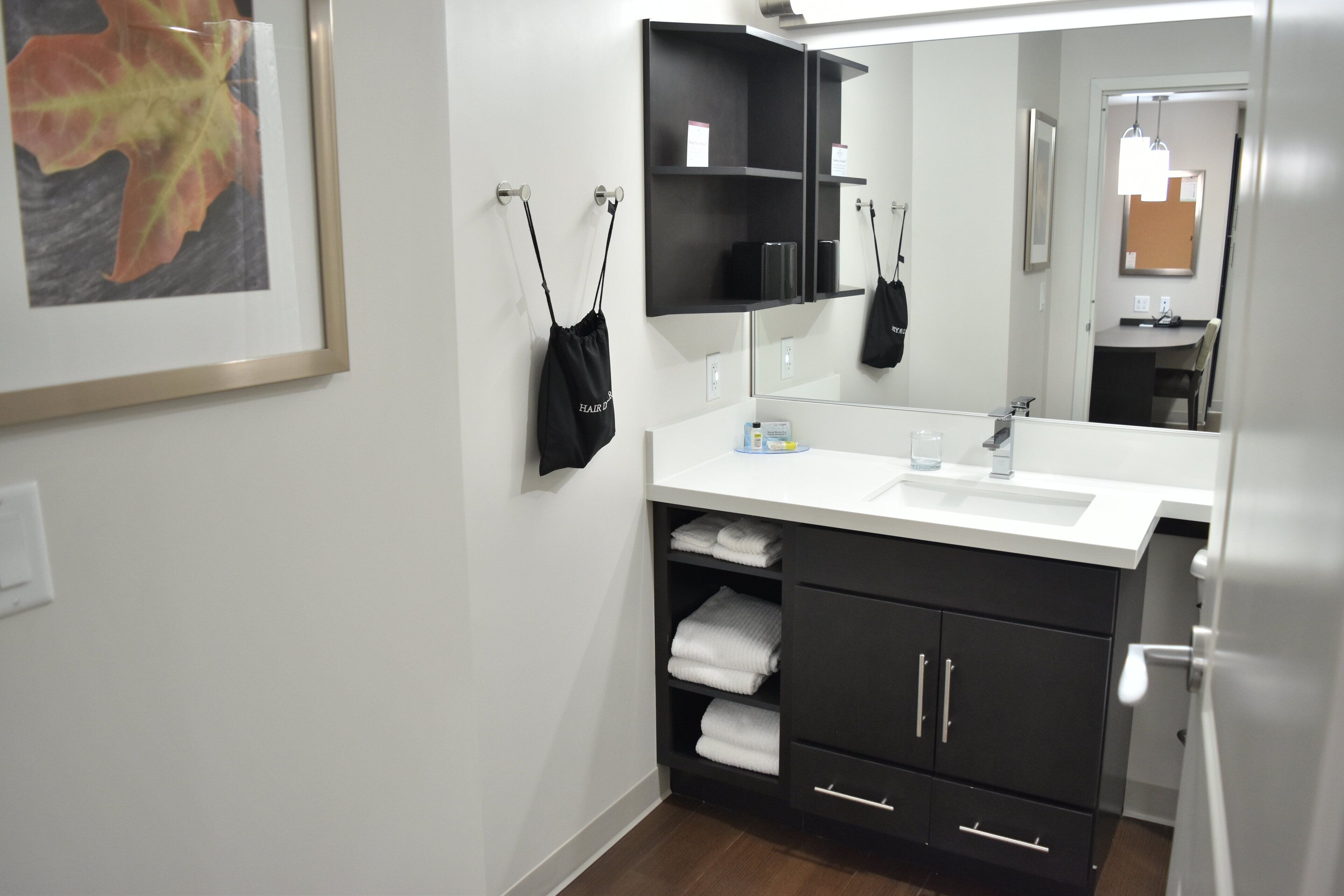 Candlewood Suites Kansas City - Independence