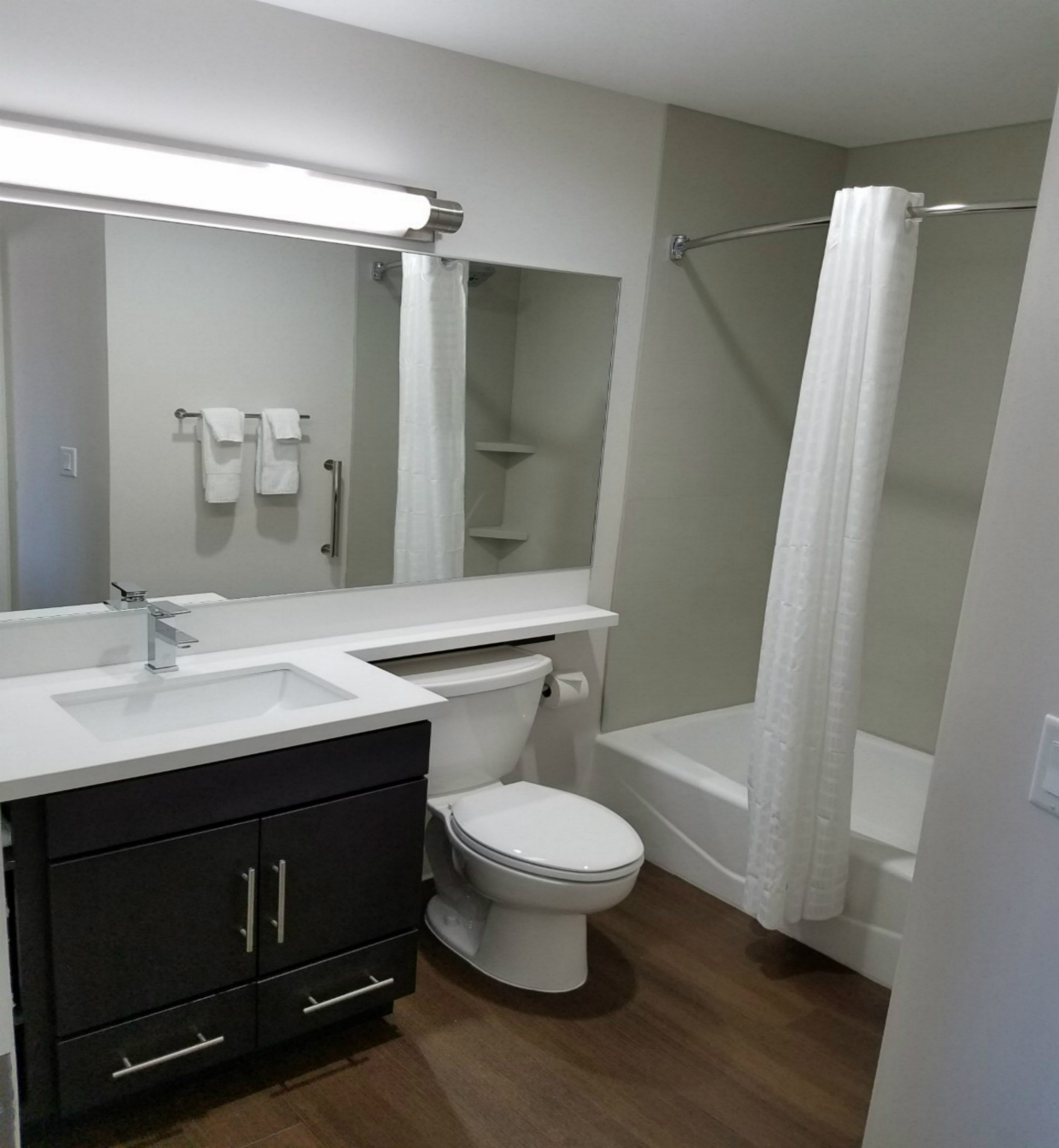 Candlewood Suites Kansas City - Independence