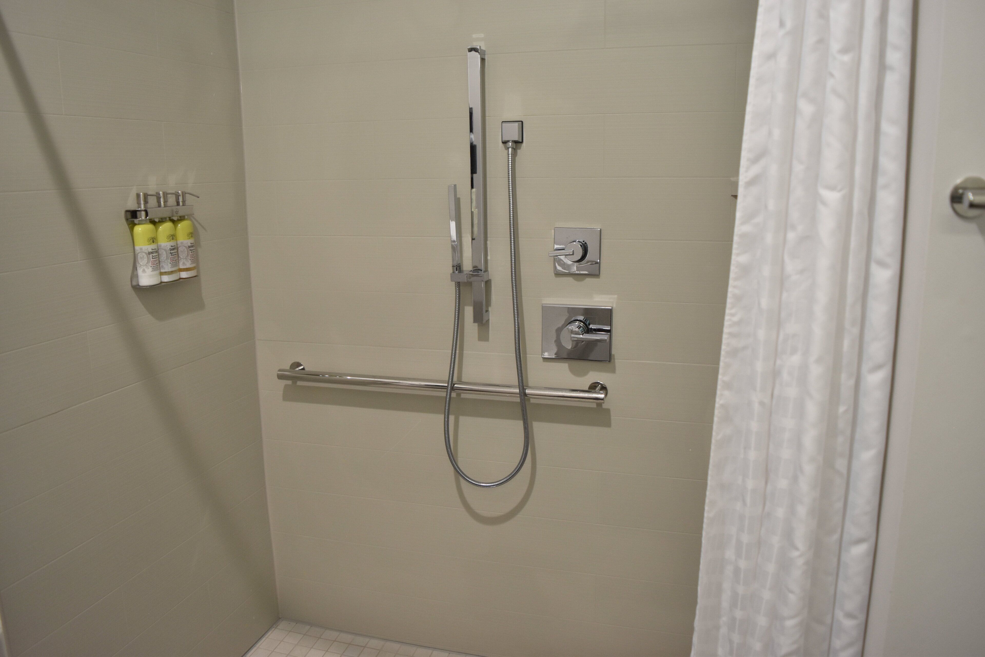 Candlewood Suites Kansas City - Independence