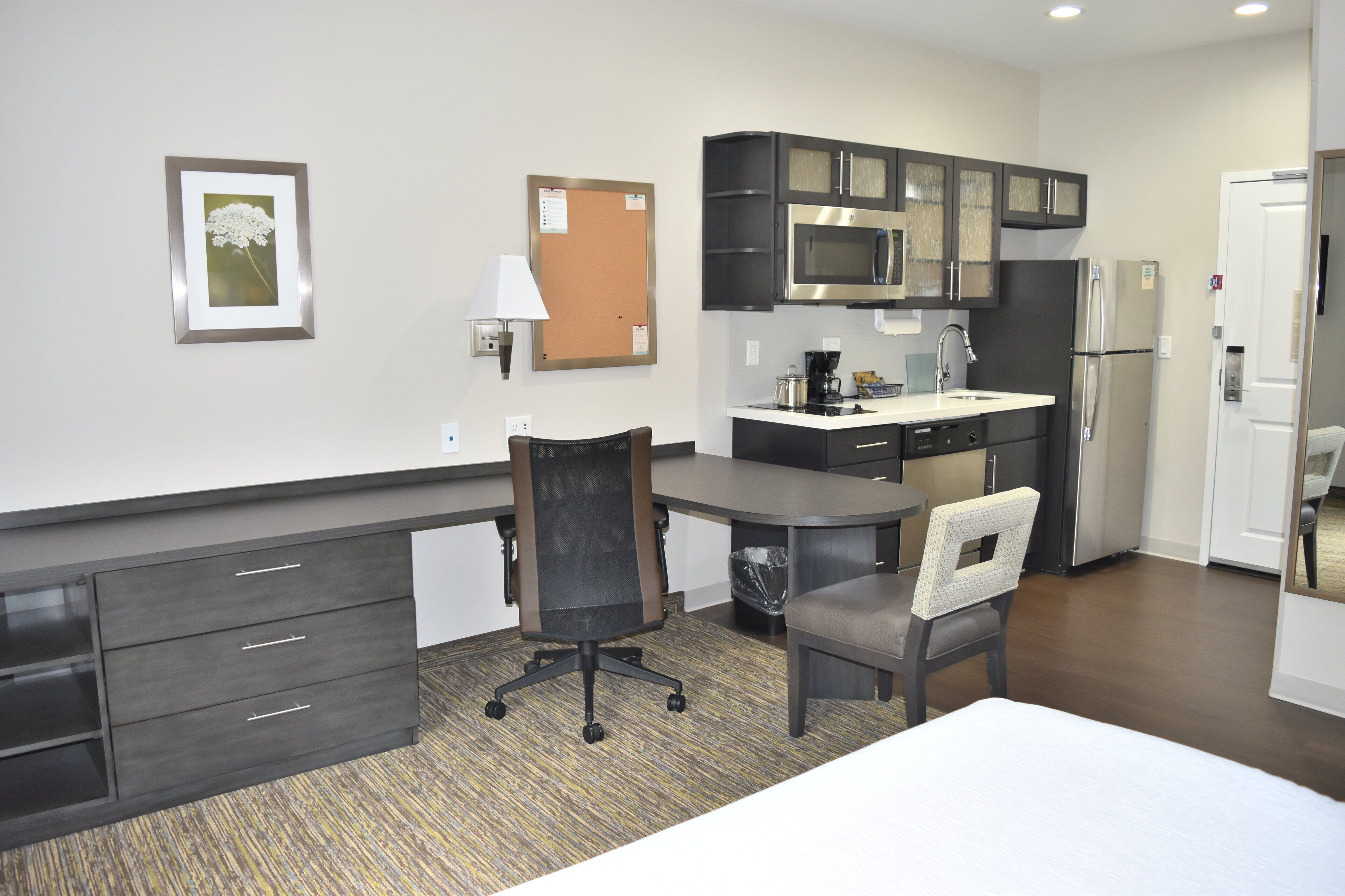 Candlewood Suites Kansas City - Independence