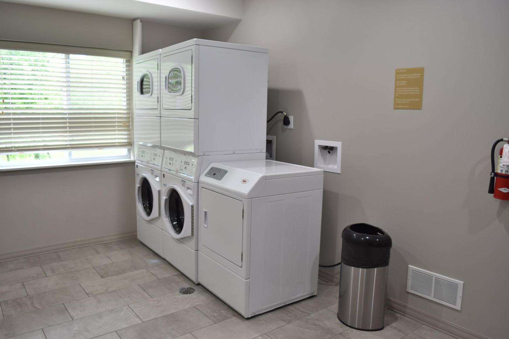 Candlewood Suites Kansas City - Independence